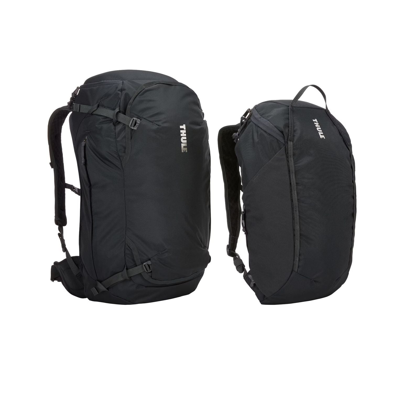 Thule Landmark Backpack 60L | Bags, Bags for Men, Hiking Backpacks, school20, THULE, Travel Backpacks | Thule-3