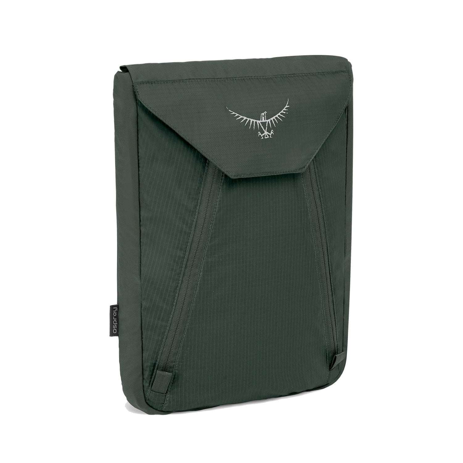 Osprey Ultralight Garment Folder - Lightweight Travel | Osprey, Packing Organizers, Travel Accessories | Osprey-1