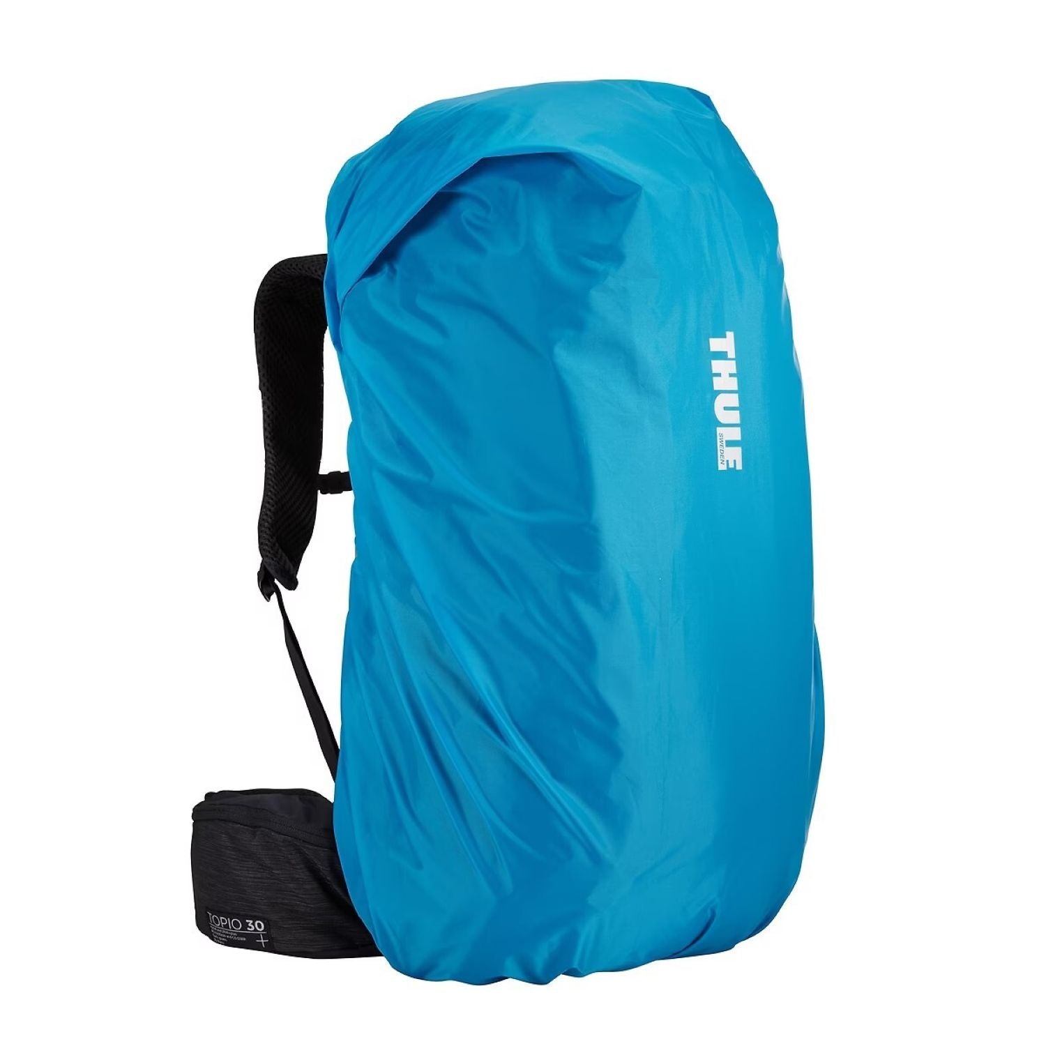 Thule Topio Backpack 30L M | Bags, Bags for Men, Laptop Backpacks, school20, THULE, Travel Backpacks | Thule-10