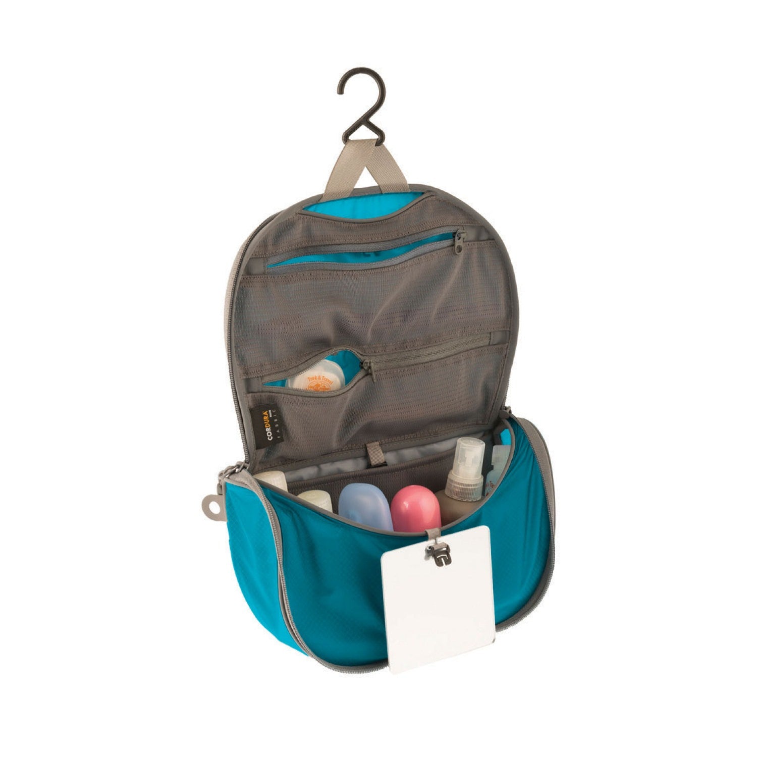 Sea To Summit Hanging Toiletry Bag-S | Sea to Summit