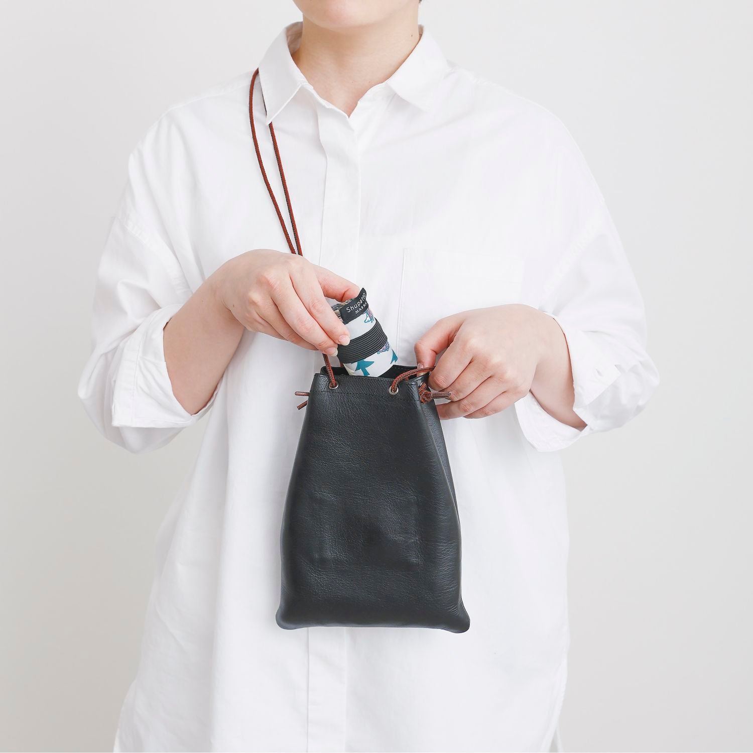 Shupatto X Lisa Larson Foldable Tote Small | Bags, Bags for Women, Foldable Bags, Handbags, Shoulder Bags, Tote Bags, Travel Accessories | Shupatto-39