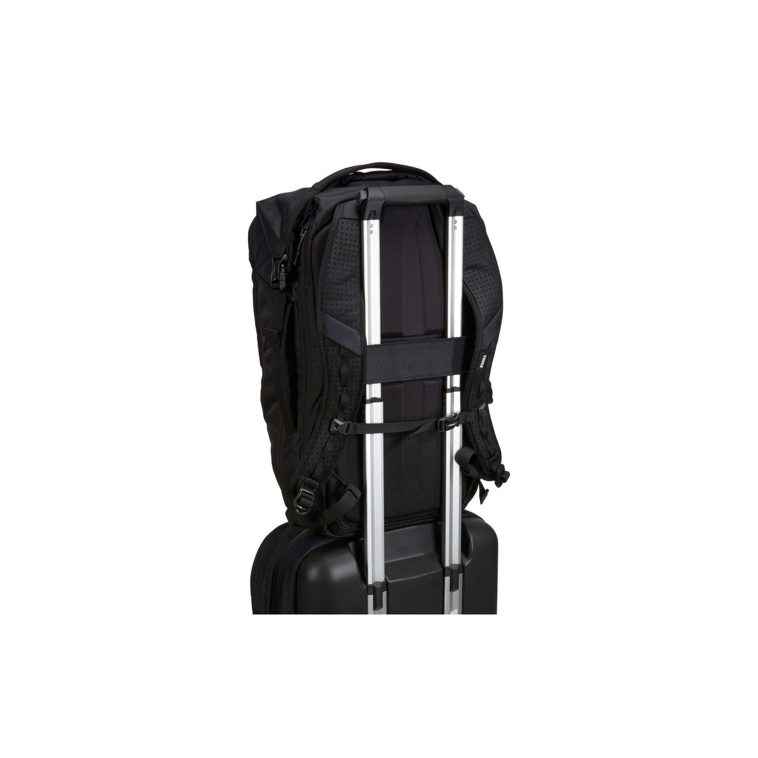 Thule Subterra Backpack 34L | Bags, Bags for Men, Laptop Backpacks, school20, THULE, Travel Backpacks | Thule-10