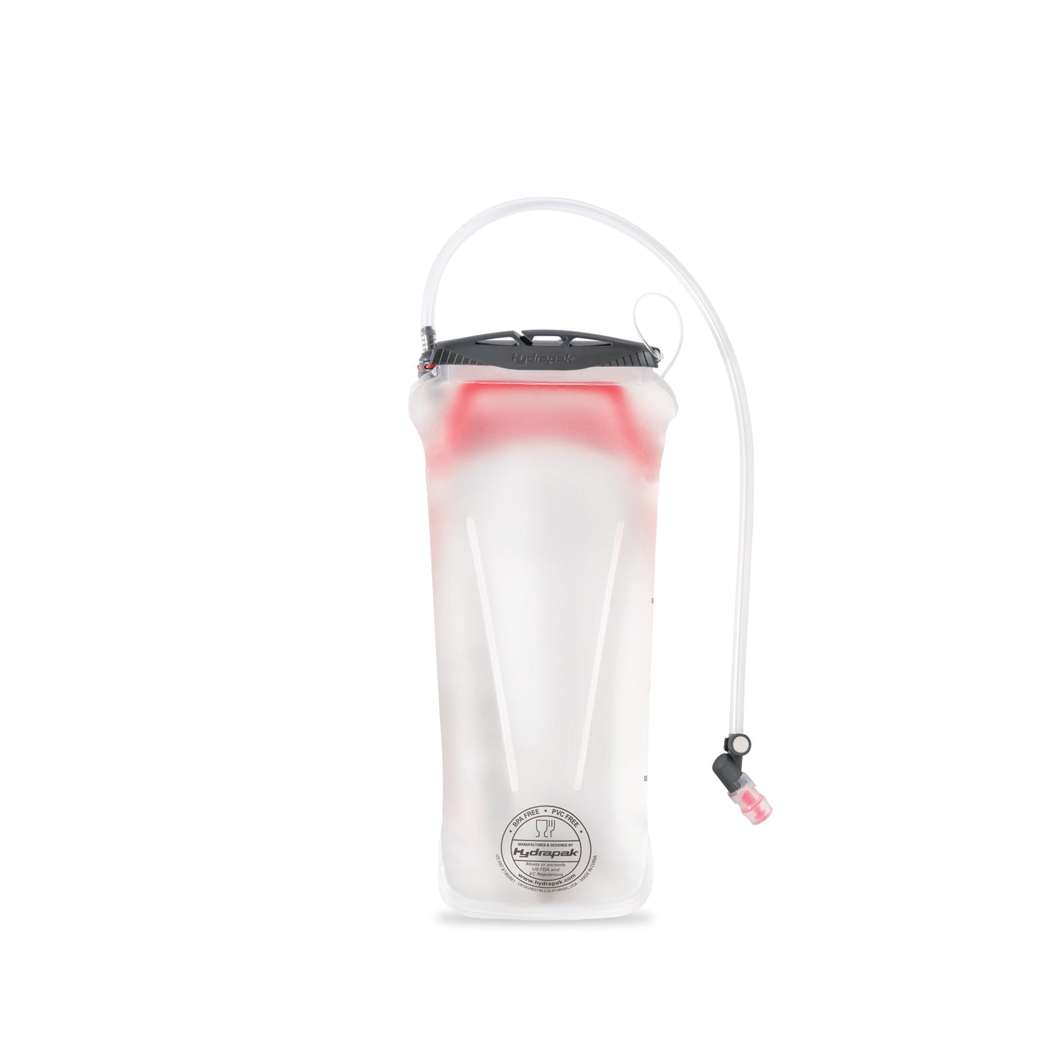 Osprey Hydraulics LT Reservoir 2.5L - Hydration | Bags, Osprey | Osprey-2