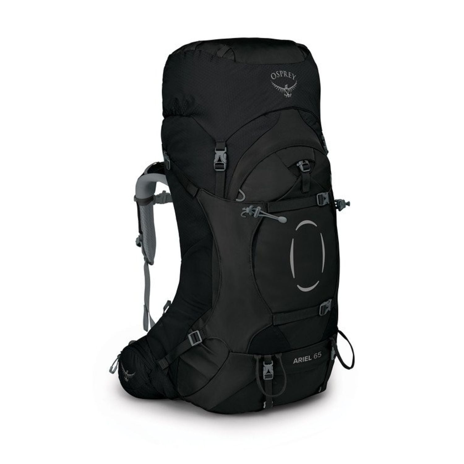 Osprey Ariel 65 - Women's Backpacking WM/L (SA)