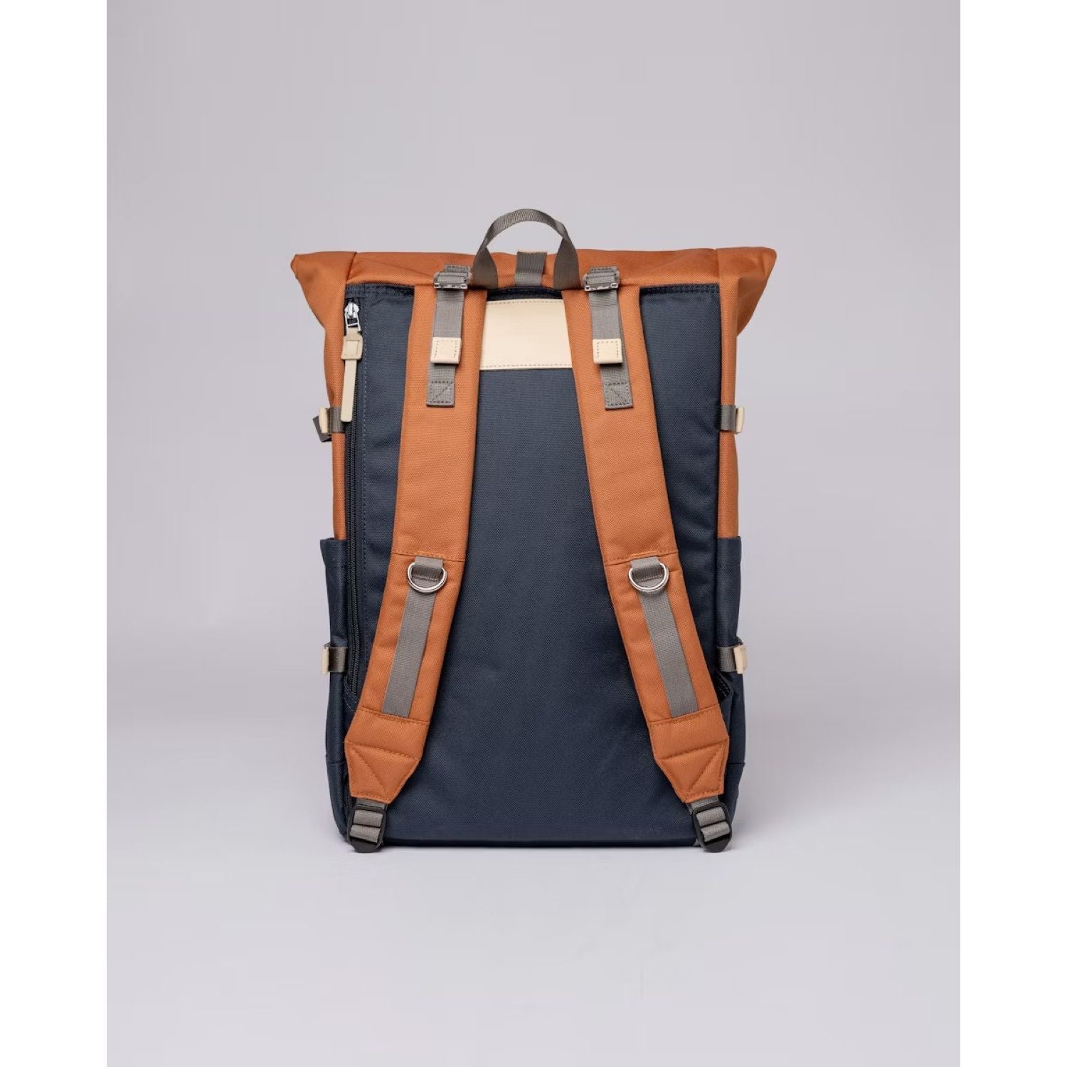 Sandqvist Bernt Backpack (SA)
