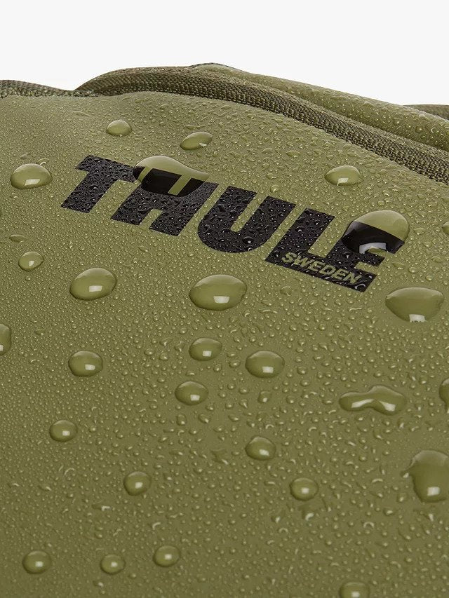 Thule Chasm Backpack 26L | Bags for Men, Laptop Backpacks | Thule-18