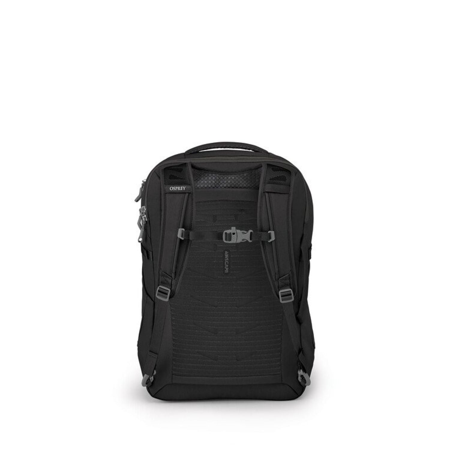 Osprey Daylite Carry-On Travel Backpack 44 (SA)