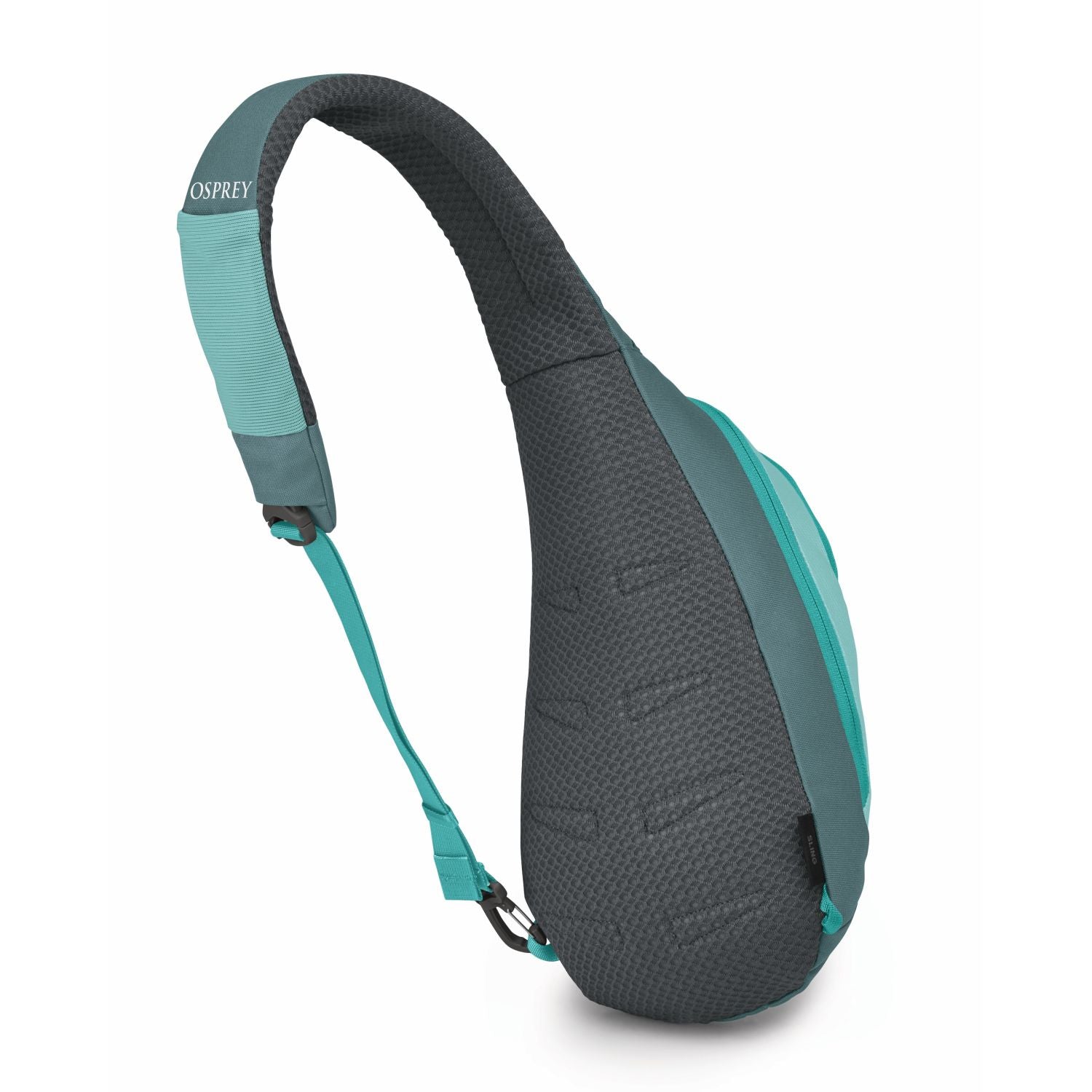 Osprey Daylite Sling - Everyday | Bags, Bags for Men, Bags for Women, Osprey, Pouches & Crossbody Bags, Sling Bags | Osprey-15