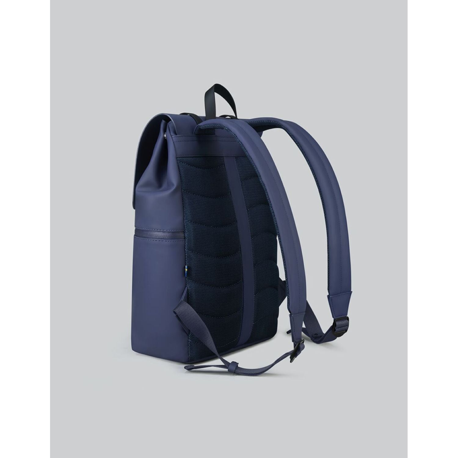 Gaston Luga Splash Backpack 2.0 13" (SA)