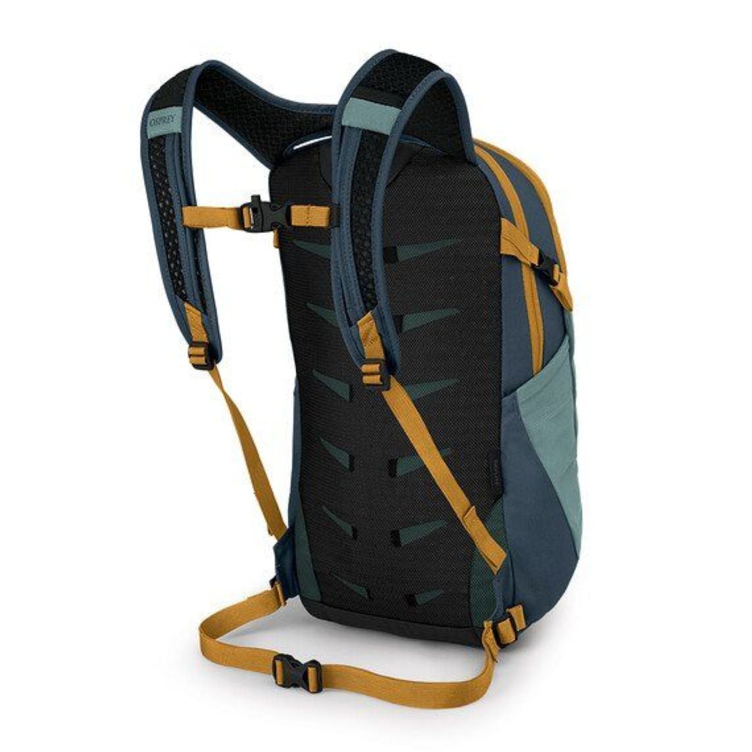 Osprey Daylite 13L Backpack - Everyday | Bags, Bags for Men, Bags for Women, Osprey, Travel Backpacks, Travel Daypacks | Osprey-16