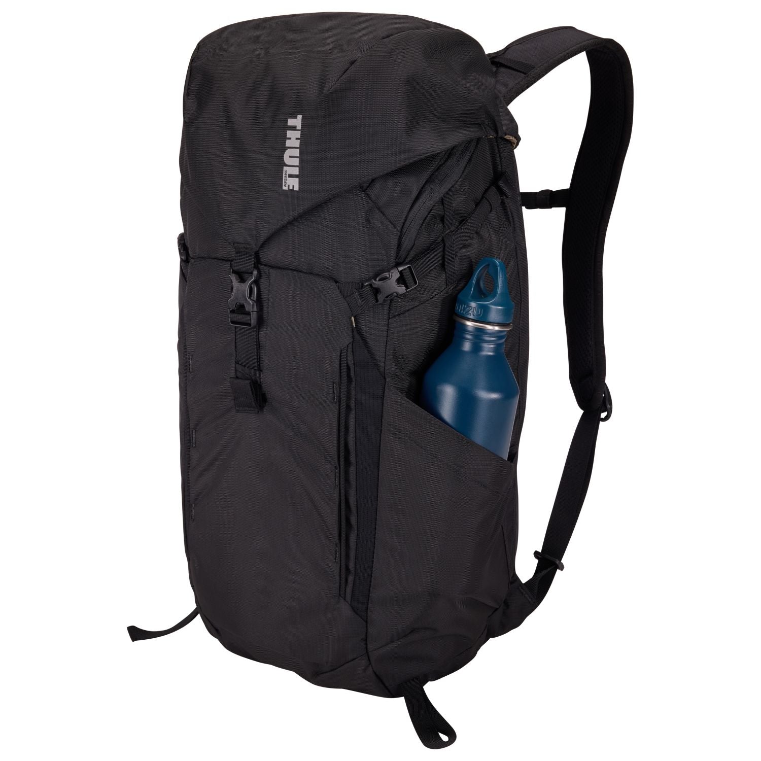 Thule Alltrail Daypack 25L | Bags for Men, Bags for Women, Travel Backpacks | Thule-15