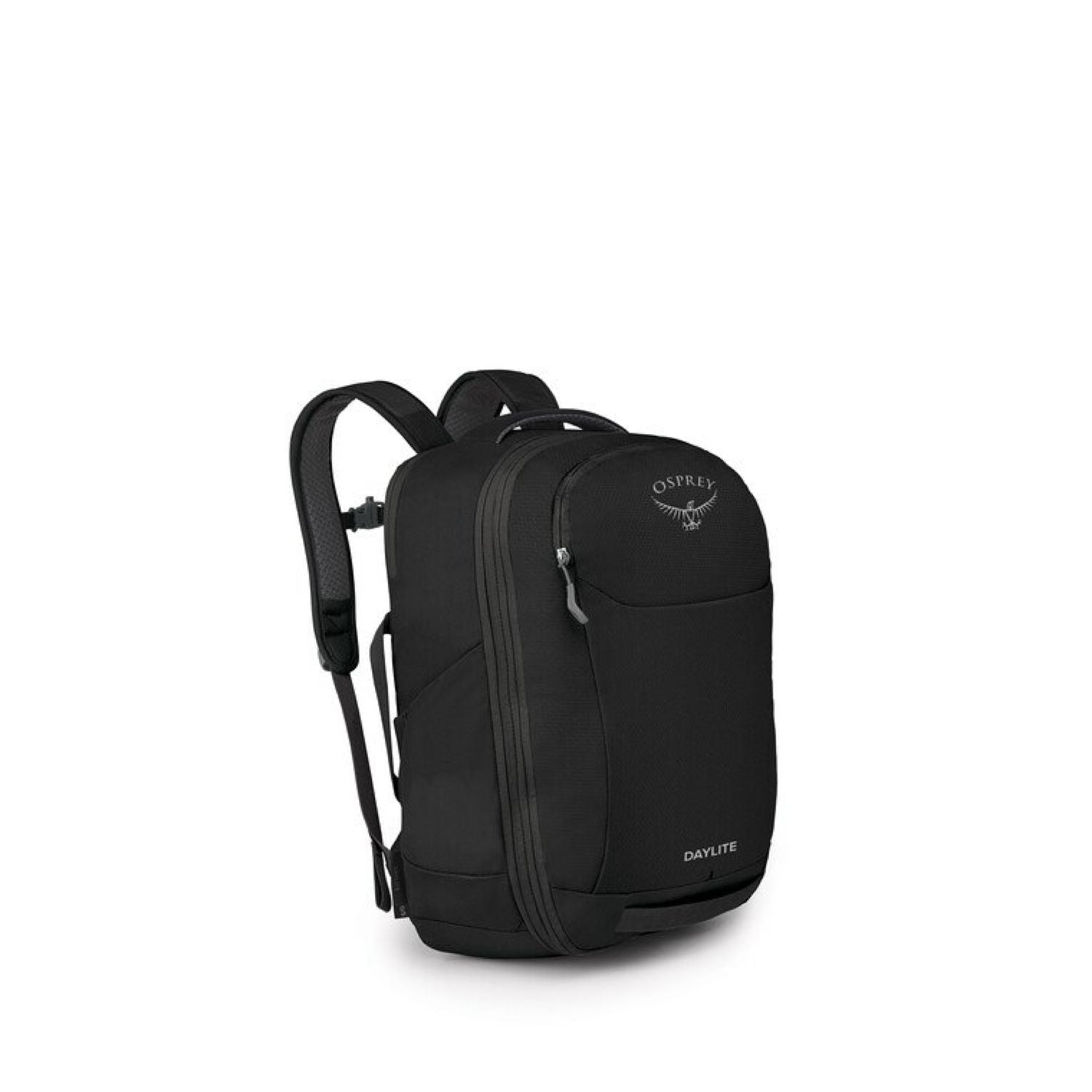 Osprey Daylite Expandable Travel Pack 26+6 O/S (SA)