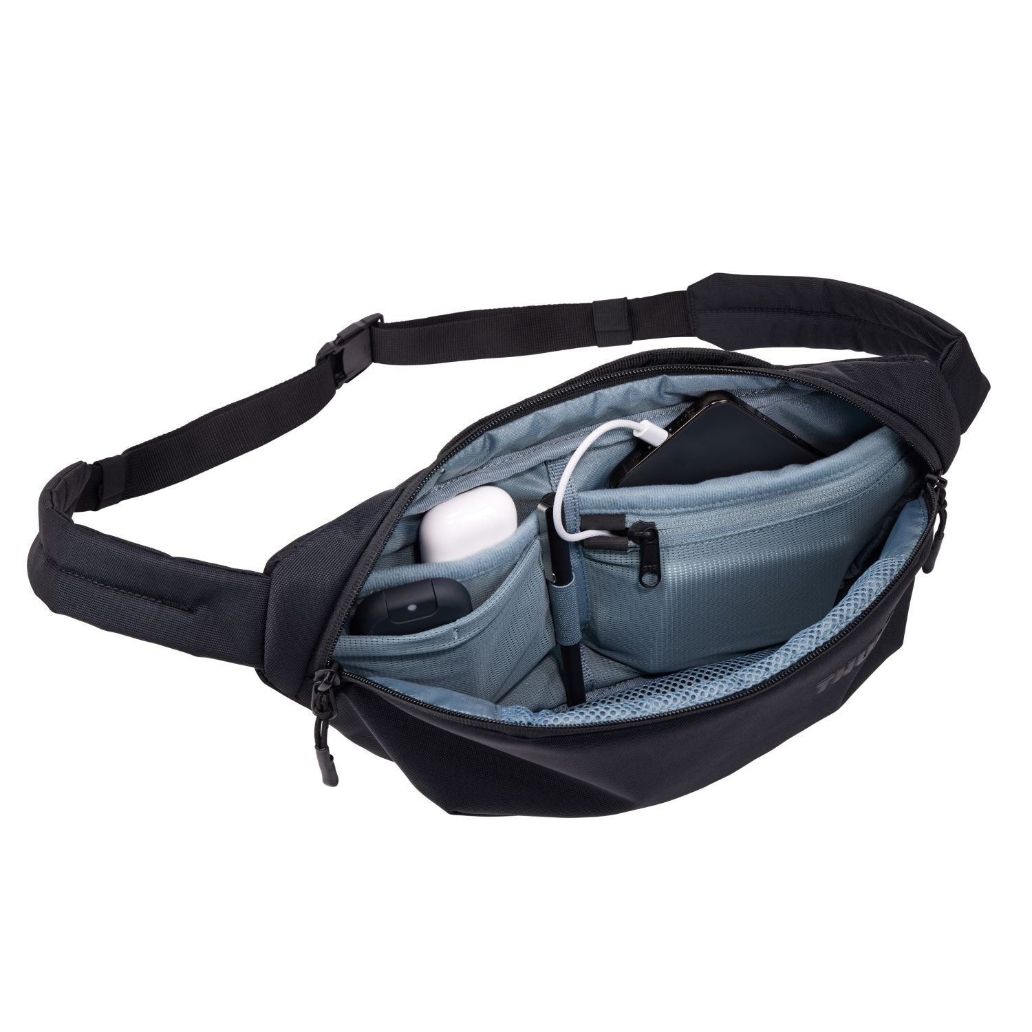 Thule Subterra 2 Sling Bag | Bags, Bags for Men, Bags for Women, Pouches & Crossbody Bags, Sling Bags, THULE | Thule-2