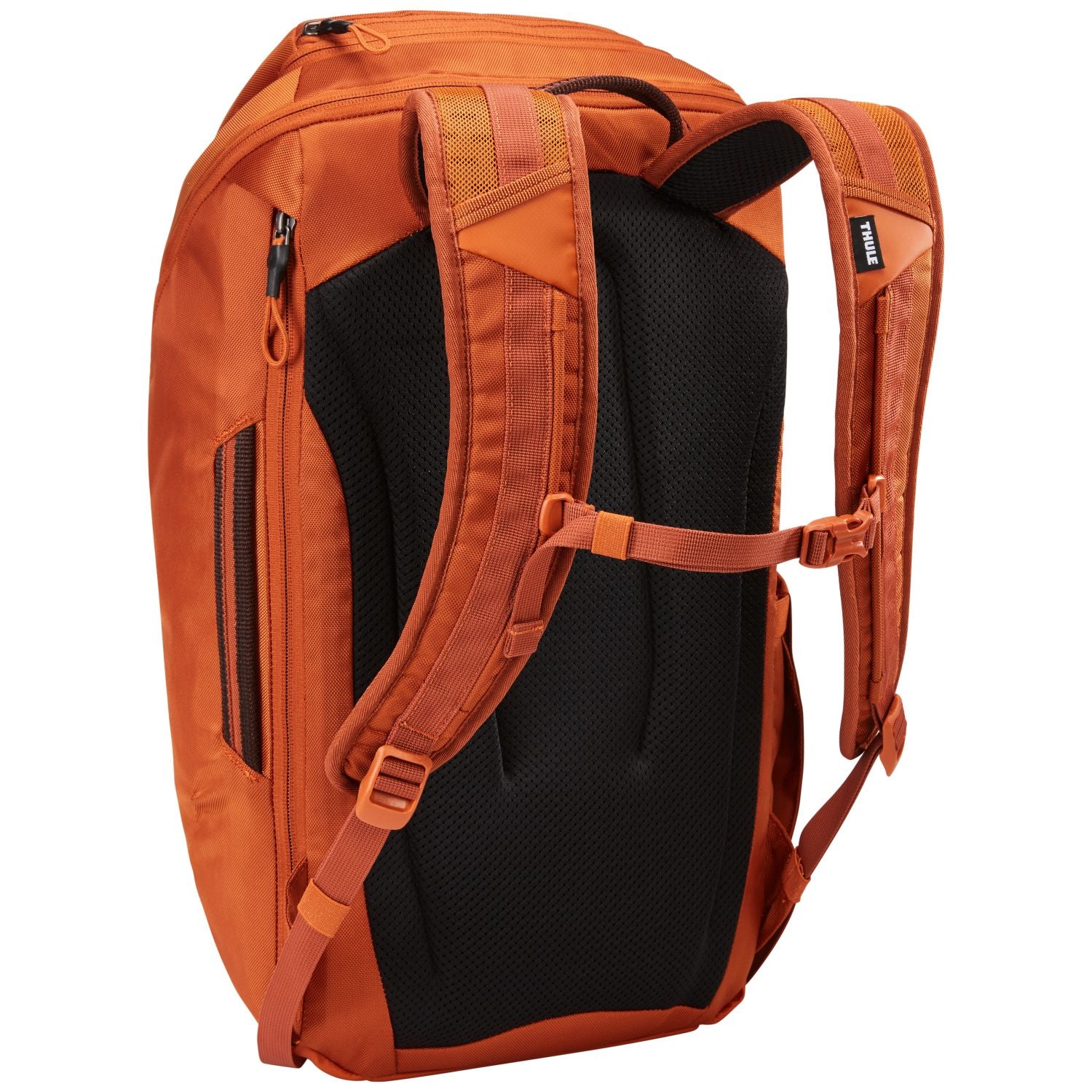 Thule Chasm Backpack 26L | Bags for Men, Laptop Backpacks | Thule-3