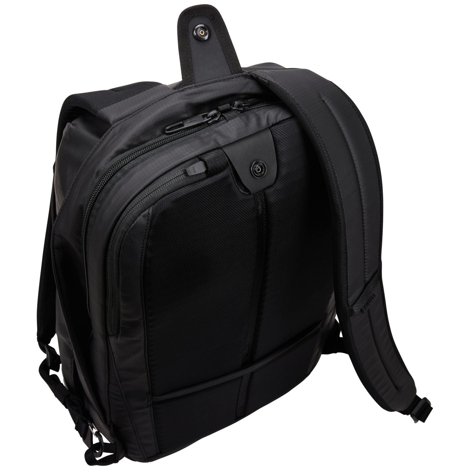 Thule Tact Backpack 21L | Bags, Bags for Men, Laptop Backpacks, school20, THULE, Travel Backpacks | Thule-6
