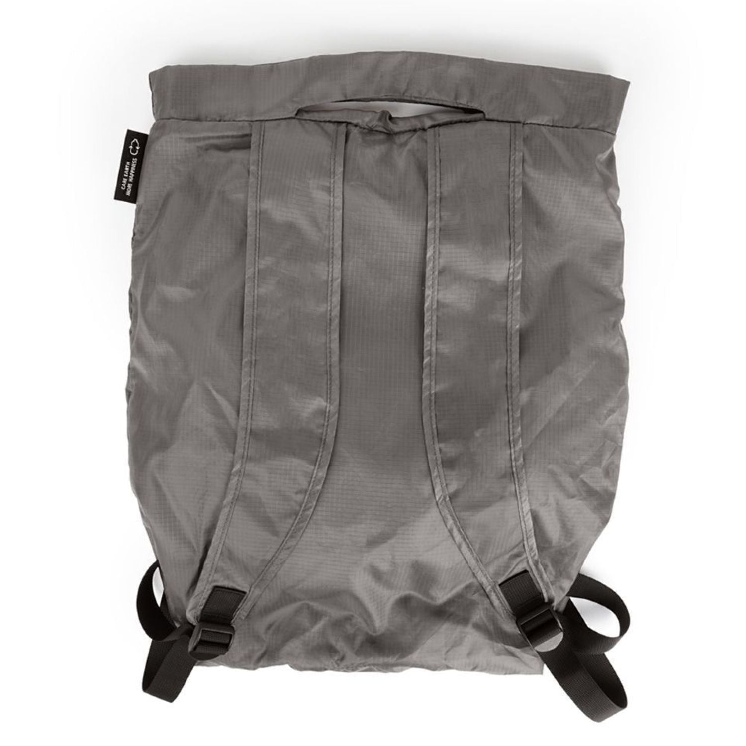 Hellolulu Ode Packable Totepack Eco Edition