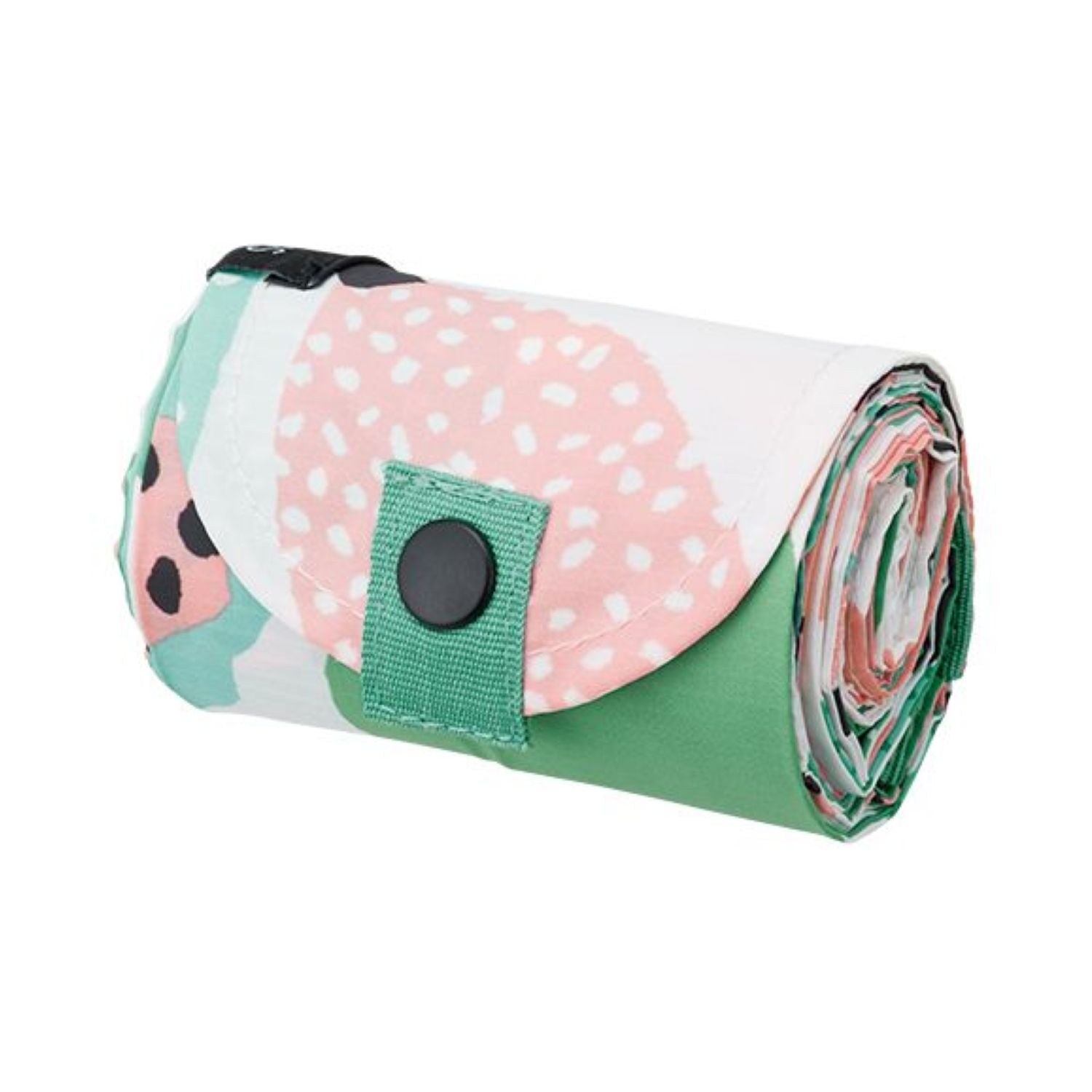 Shupatto X Kauniste Foldable Tote Small | Bags, Bags for Women, Foldable Bags, Handbags, Shoulder Bags, Tote Bags, Travel Accessories | Shupatto-2