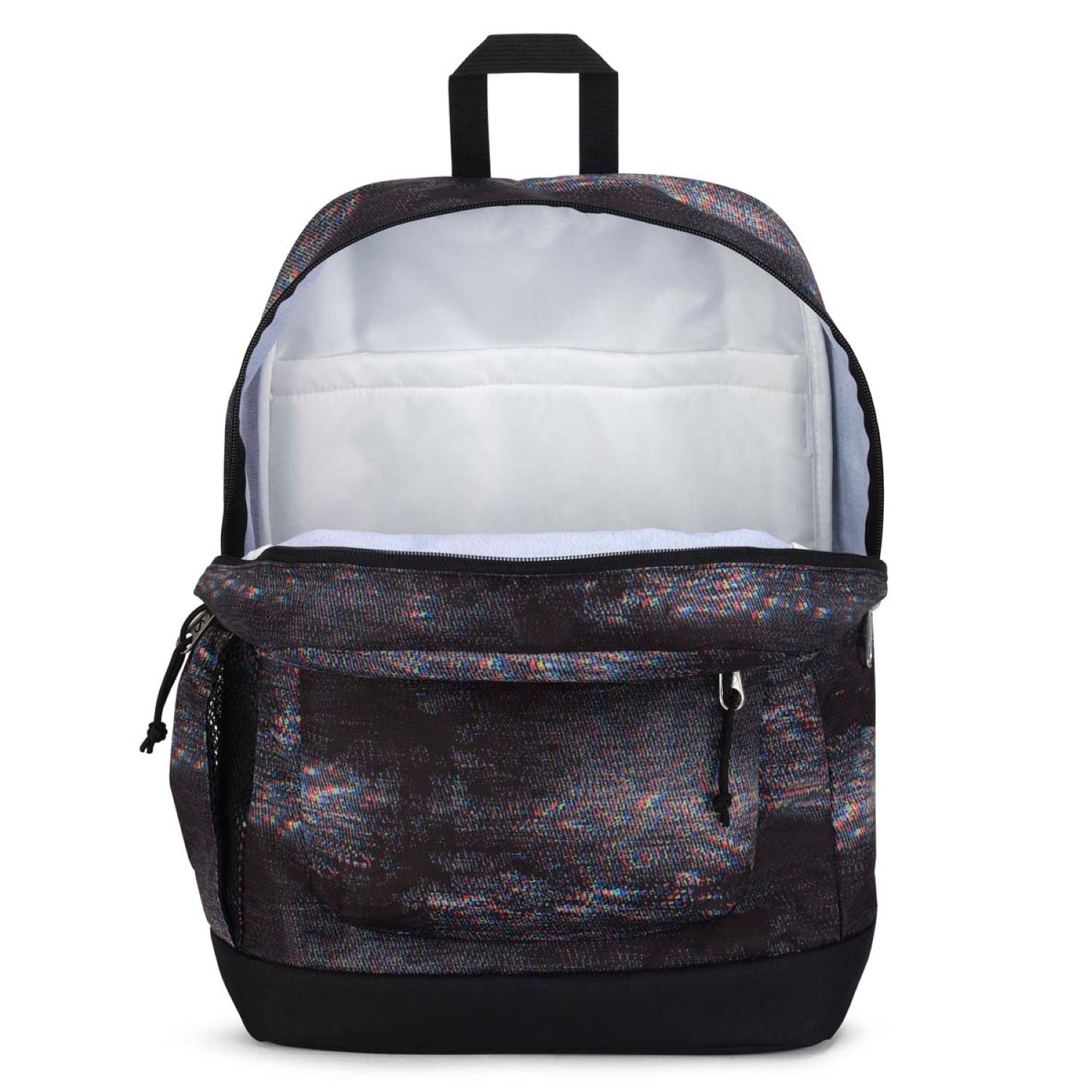 Jansport Cross Town Plus Backpack (SA)