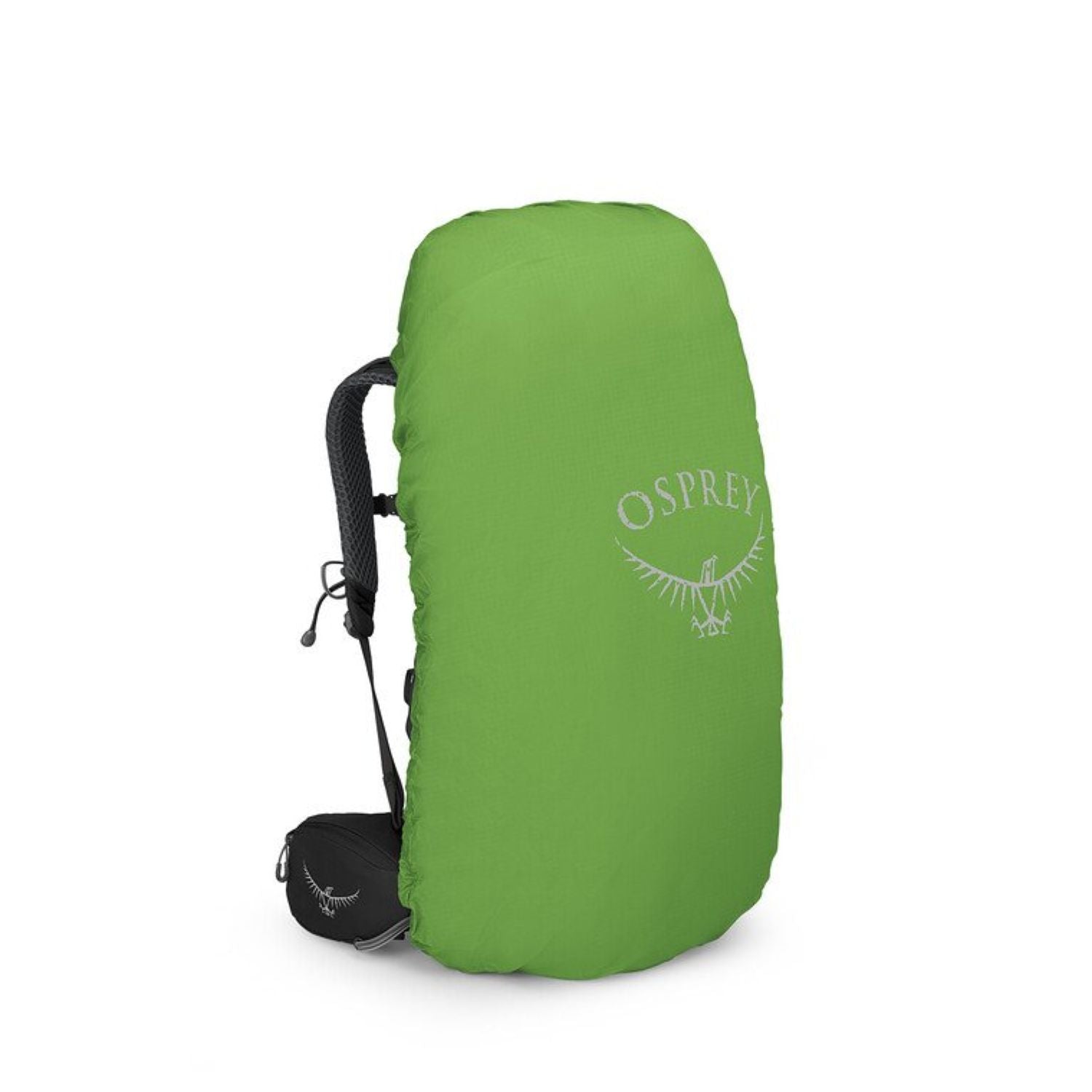 Osprey Kyte 48 Backpack - Extra Small/Small - Women's Backpacking (SA)