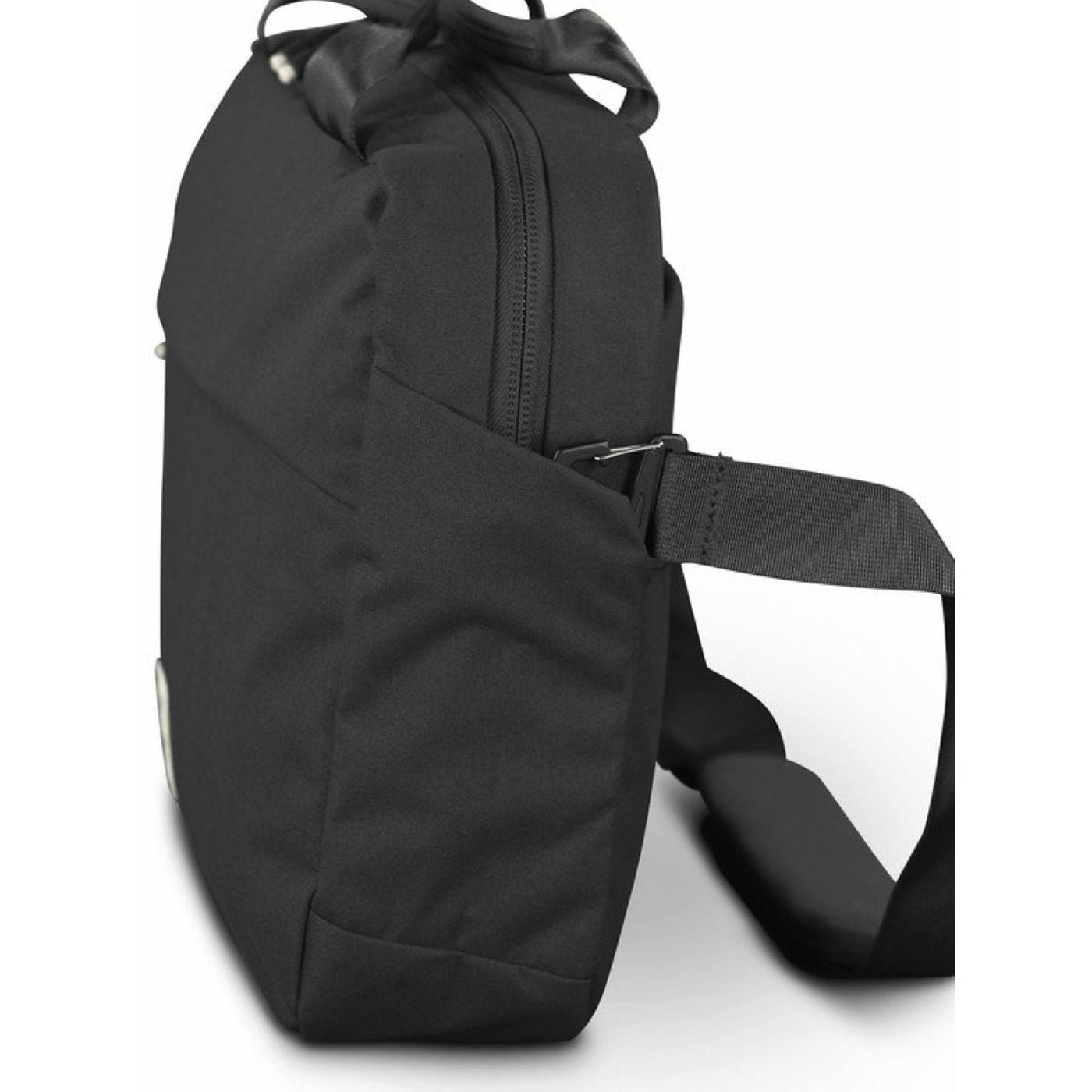 Osprey Arcane Brief - Everyday - Commute | Bags, Bags for Men, Bags for Women, Briefcases, Laptop Sleeves & Cases, Osprey | Osprey-8