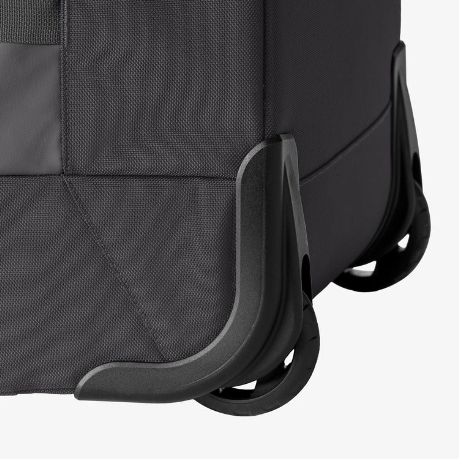 Eagle Creek Cargo Hauler 2 Wheeled Luggage 120L