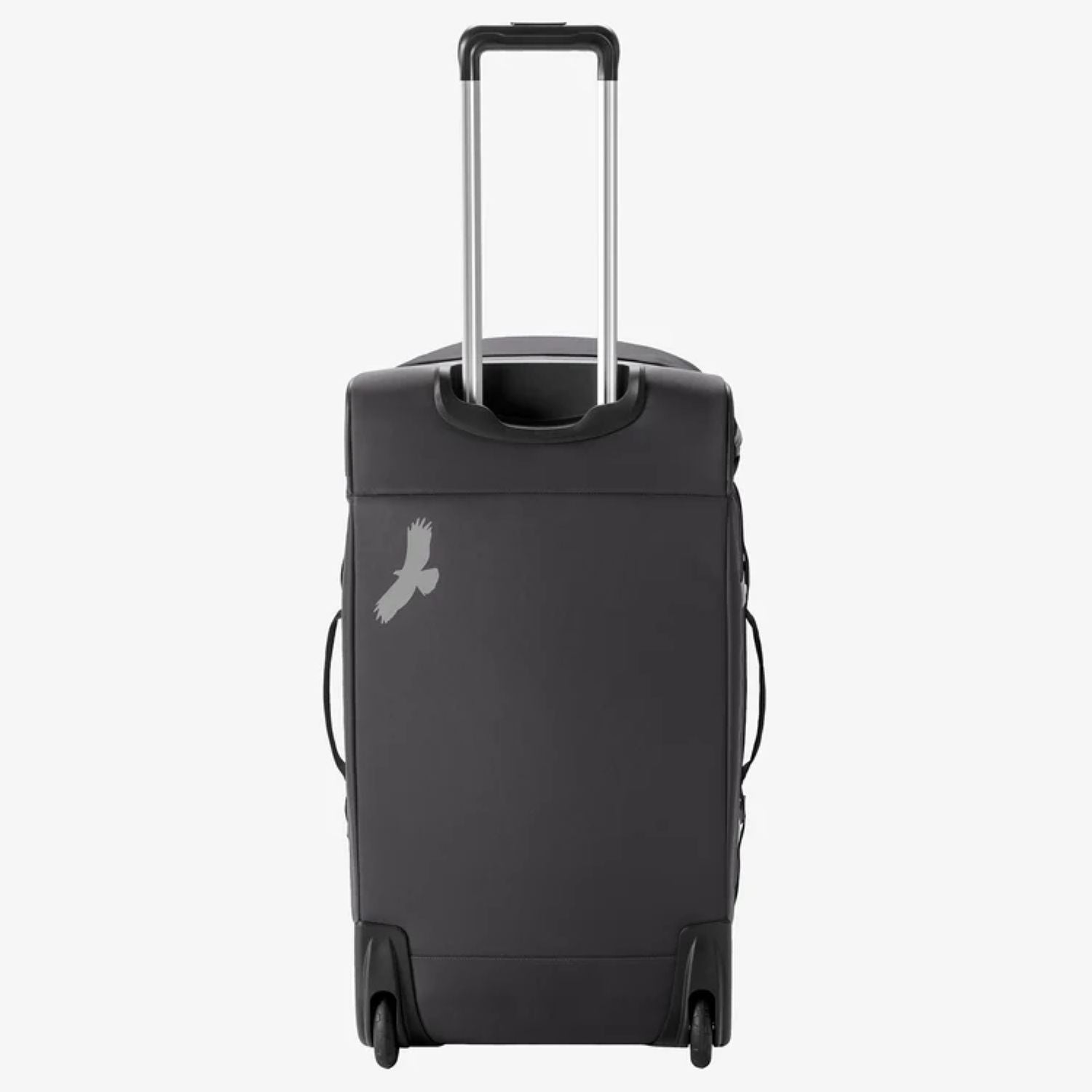 Eagle Creek Cargo Hauler 2 Wheeled Luggage 90L