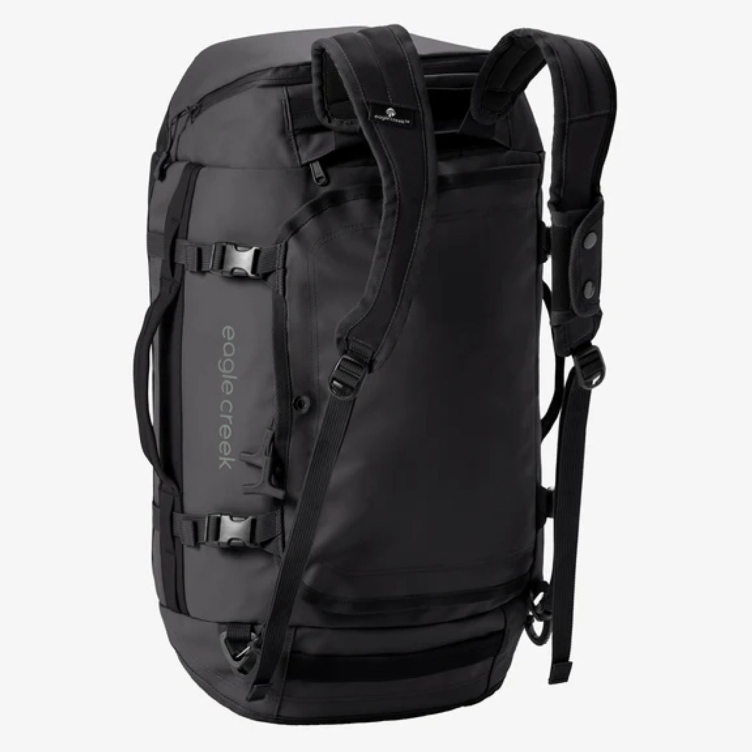 Eagle Creek Cargo Hauler Duffel 40L