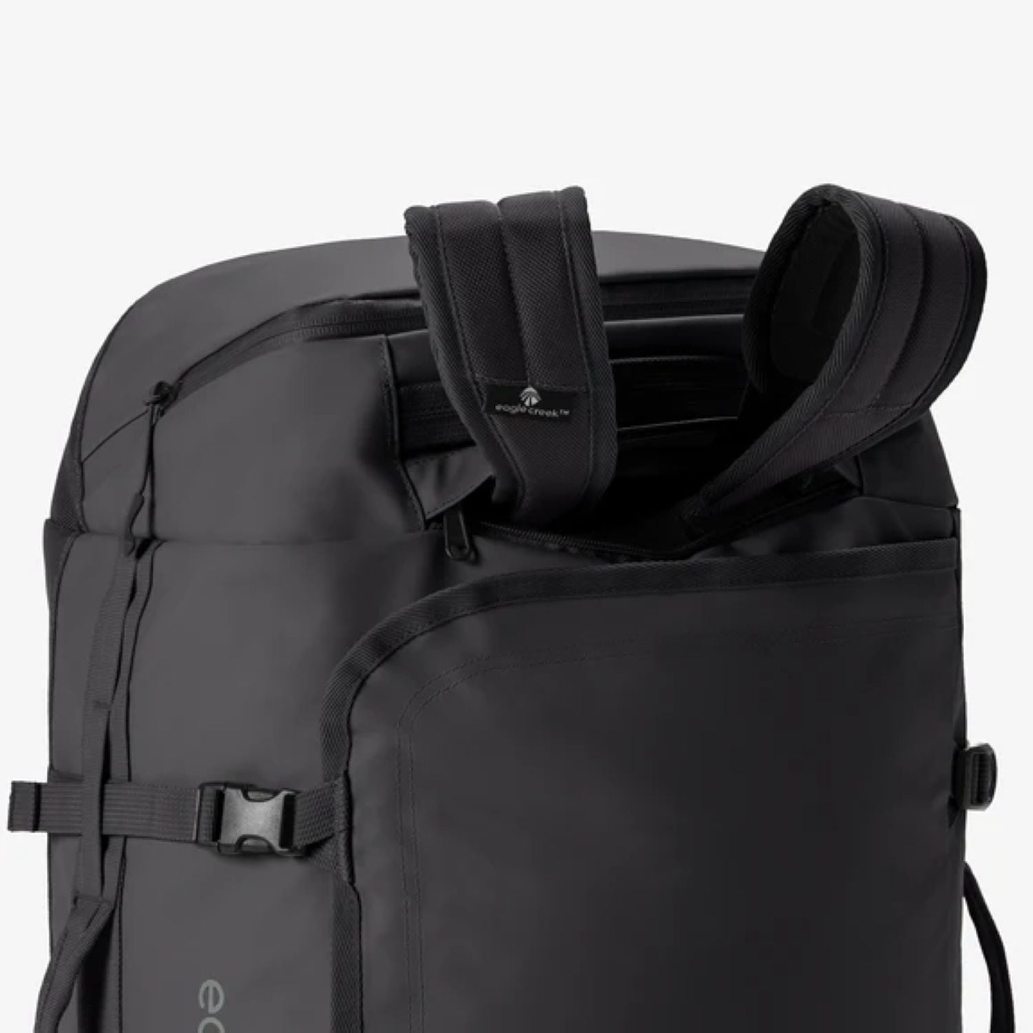 Eagle Creek Cargo Hauler Duffel 40L