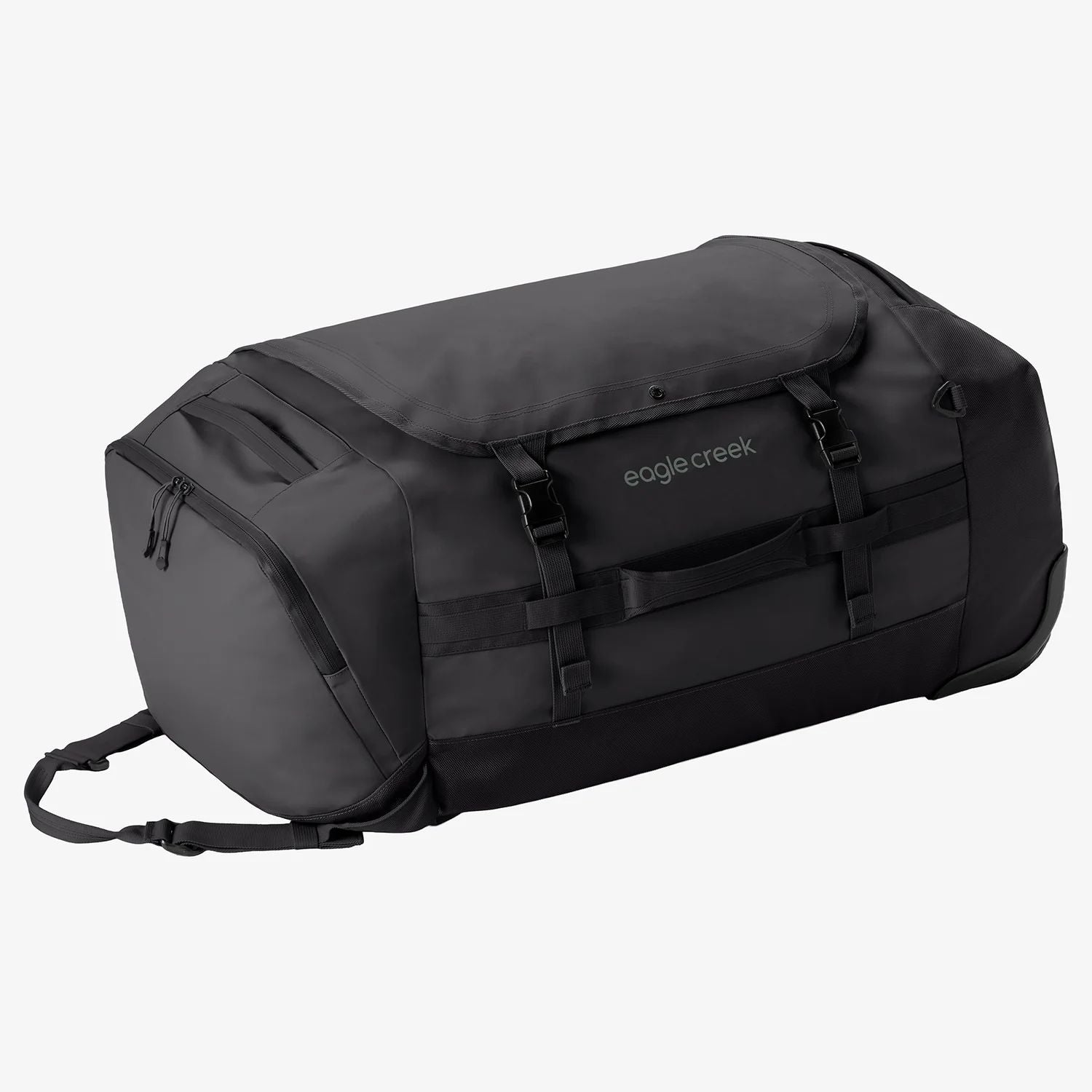 Eagle Creek Cargo Hauler Rolling Duffel 110L