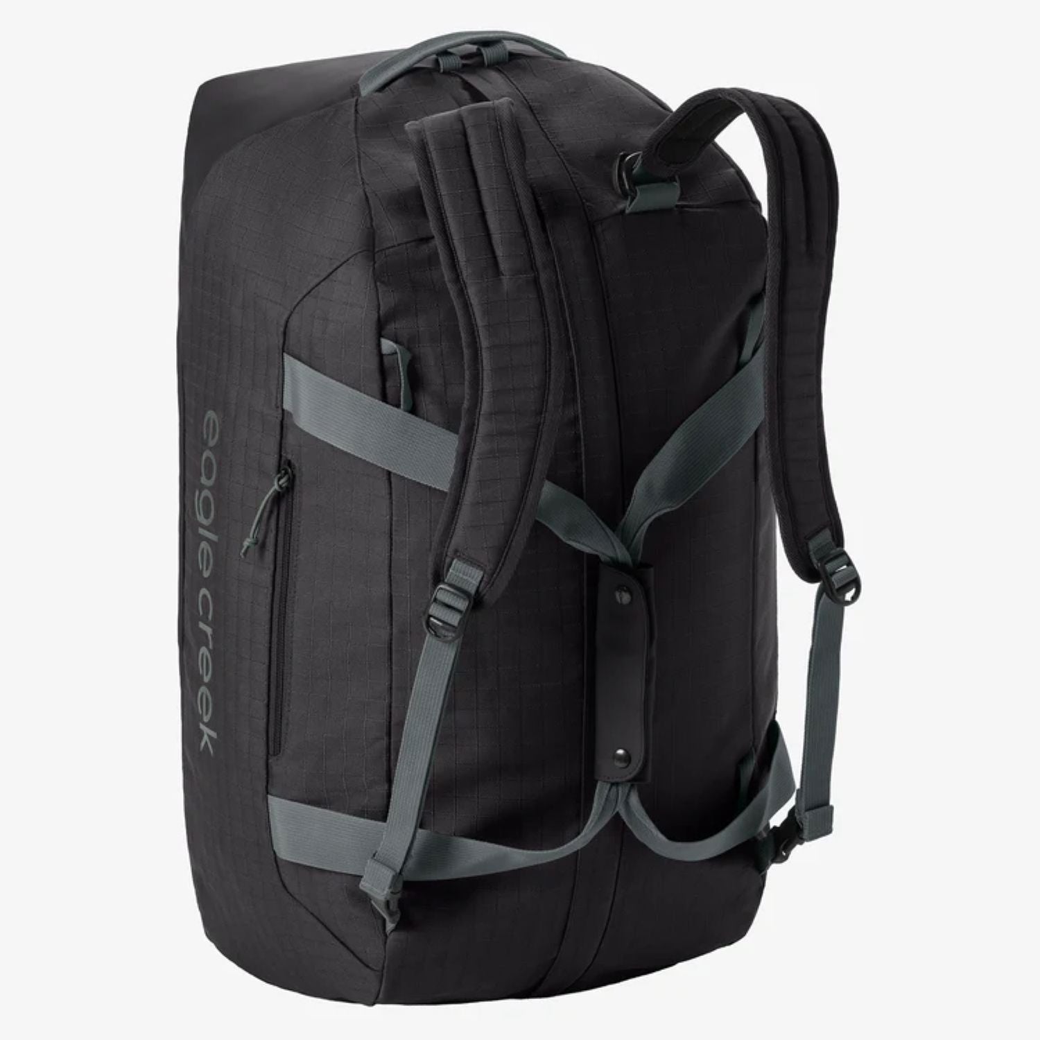 Eagle Creek No Matter What Duffel 60L