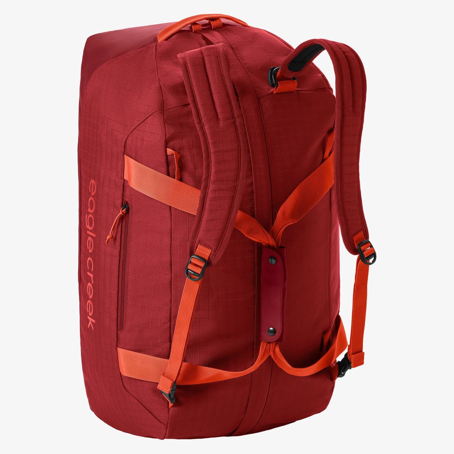 Eagle Creek No Matter What Duffel 60L