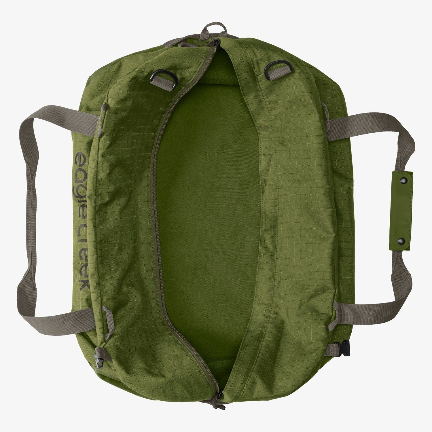Eagle Creek No Matter What Duffel 90L