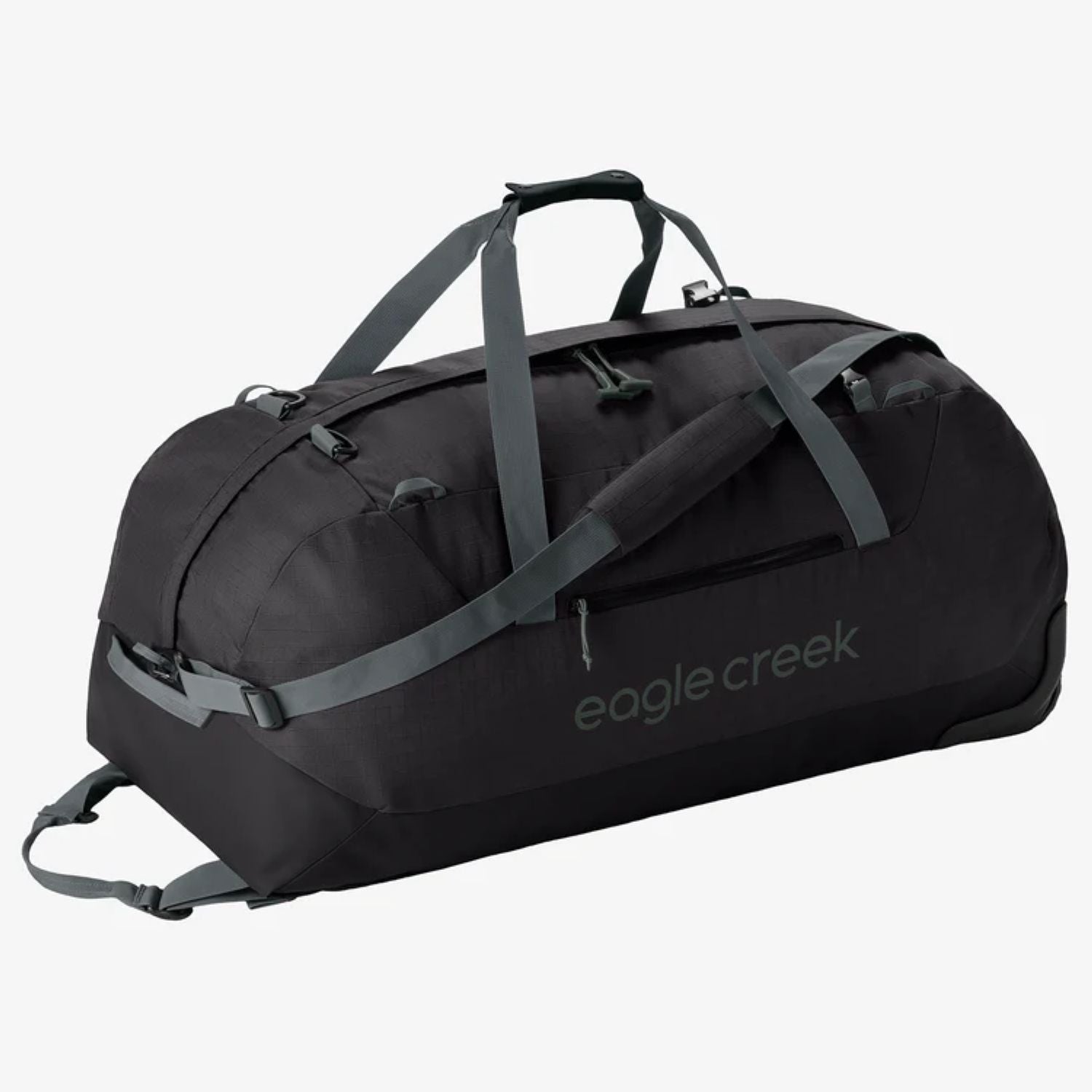 Eagle Creek No Matter What Rolling Duffel 120L