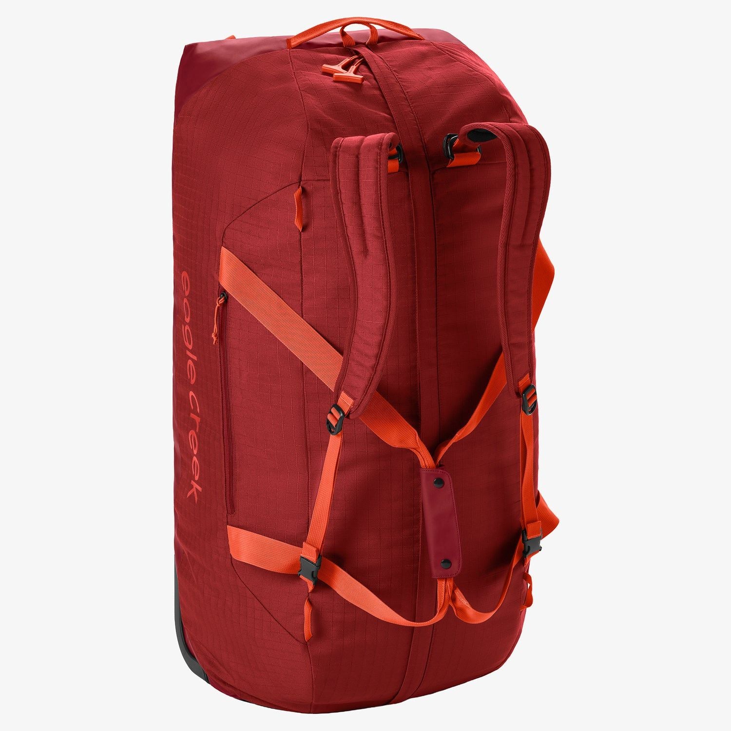 Eagle Creek No Matter What Rolling Duffel 120L