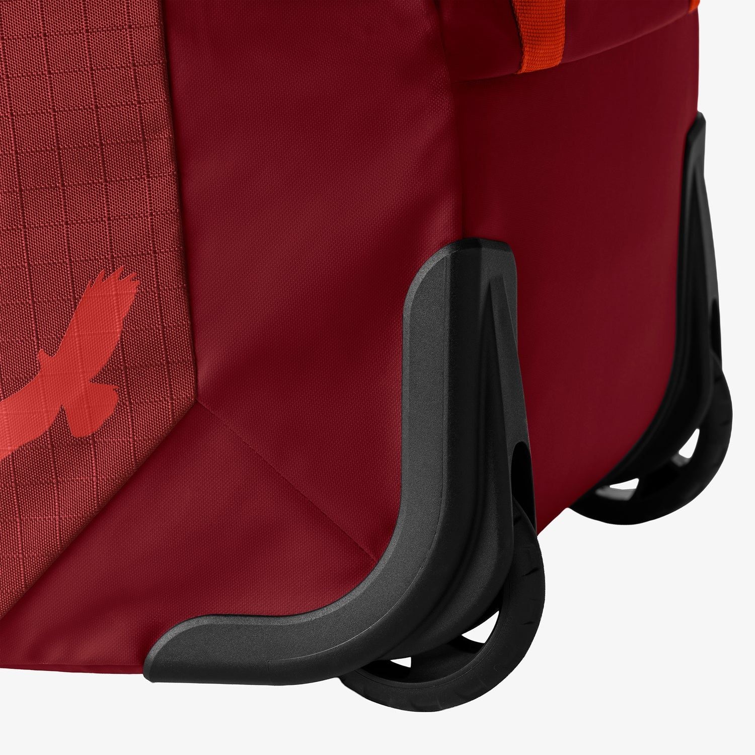 Eagle Creek No Matter What Rolling Duffel 120L