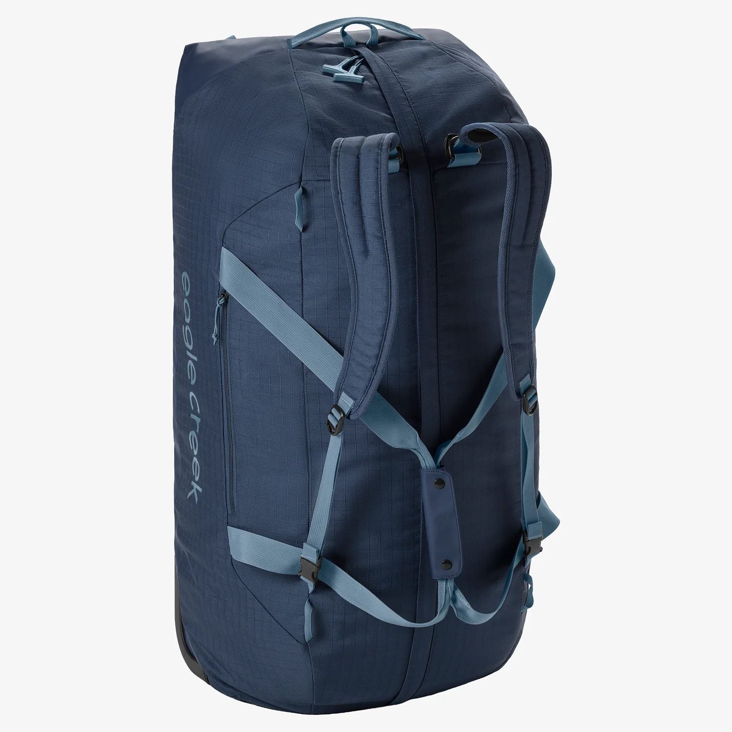 Eagle Creek No Matter What Rolling Duffel 120L