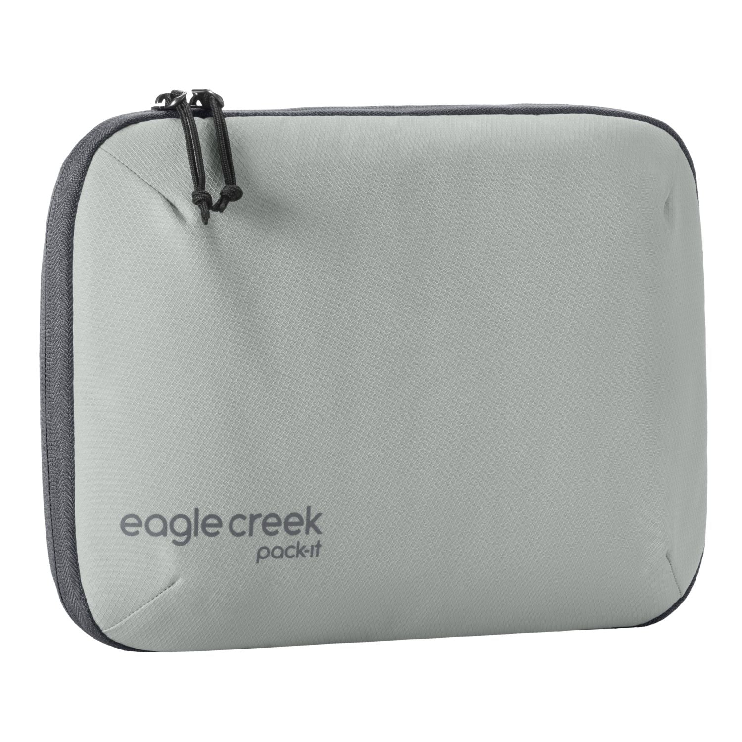 Eagle Creek Pack-It E-Tools Organizer Pro