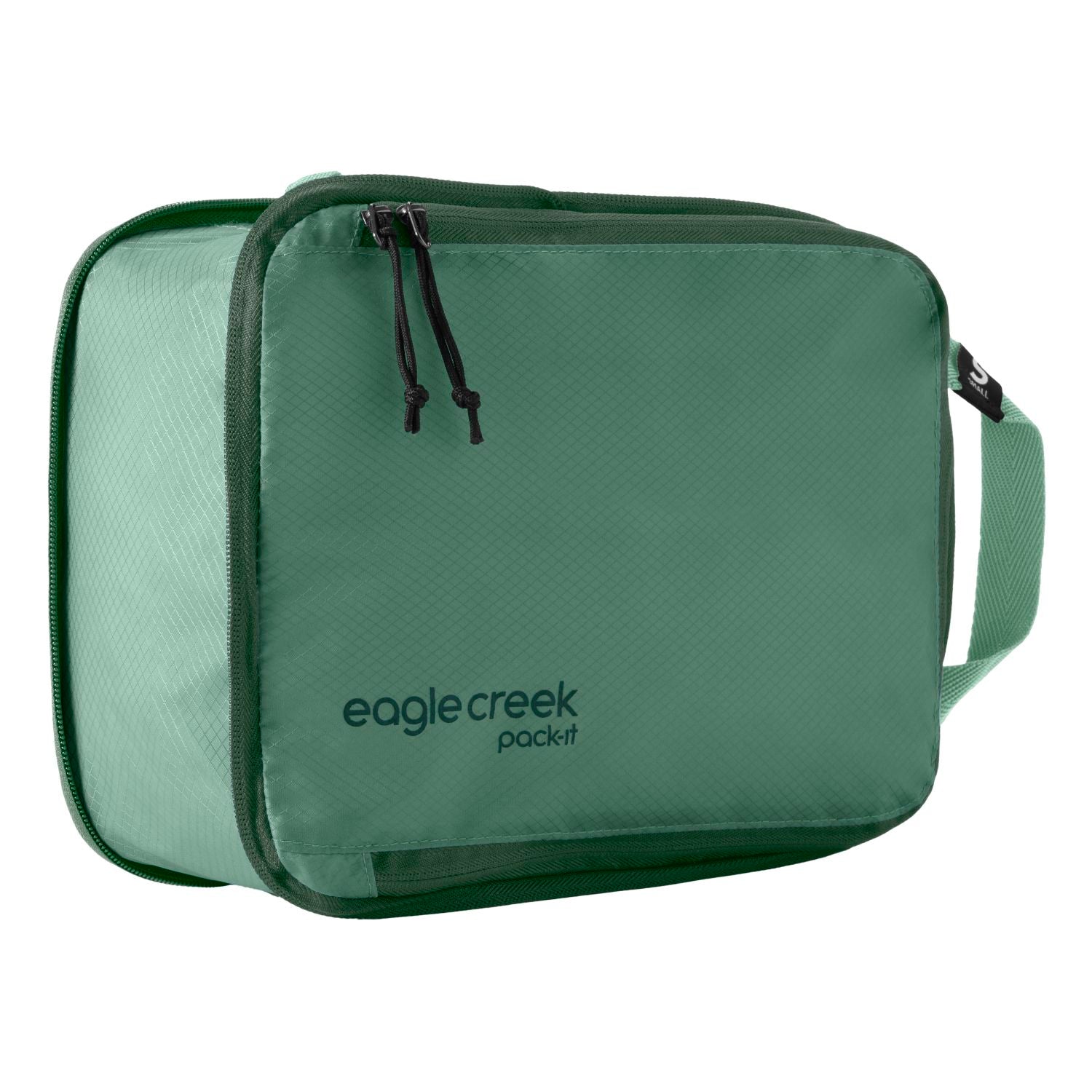 Eagle Creek Pack-It Isolate Compression Cube S