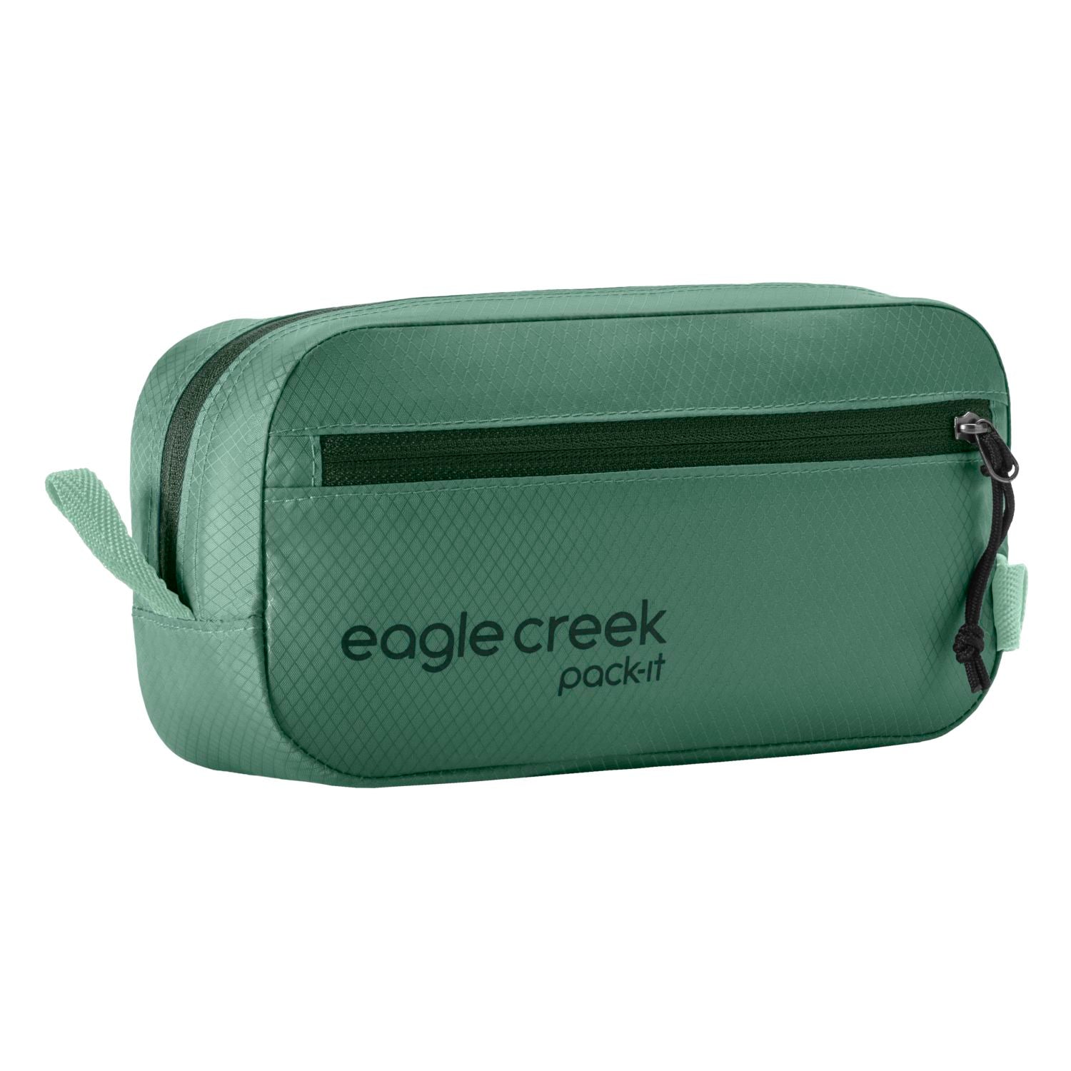 Eagle Creek Pack-It Isolate Quick Trip XS V2