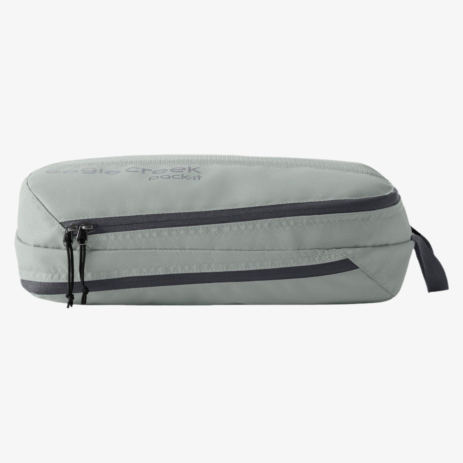 Eagle Creek Pack-It Reveal Carry-On Set V2