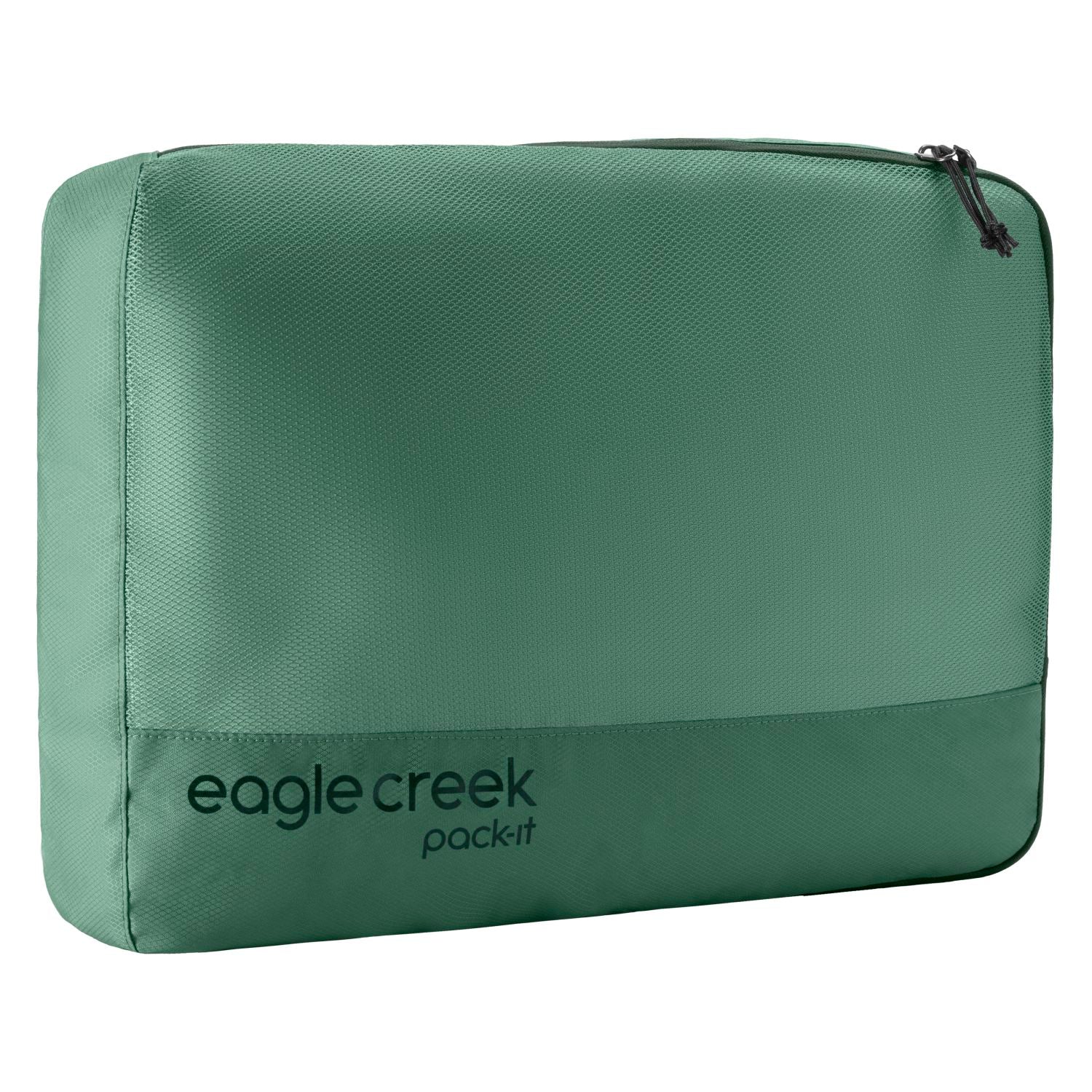 Eagle Creek Pack-It Reveal Cube L V2