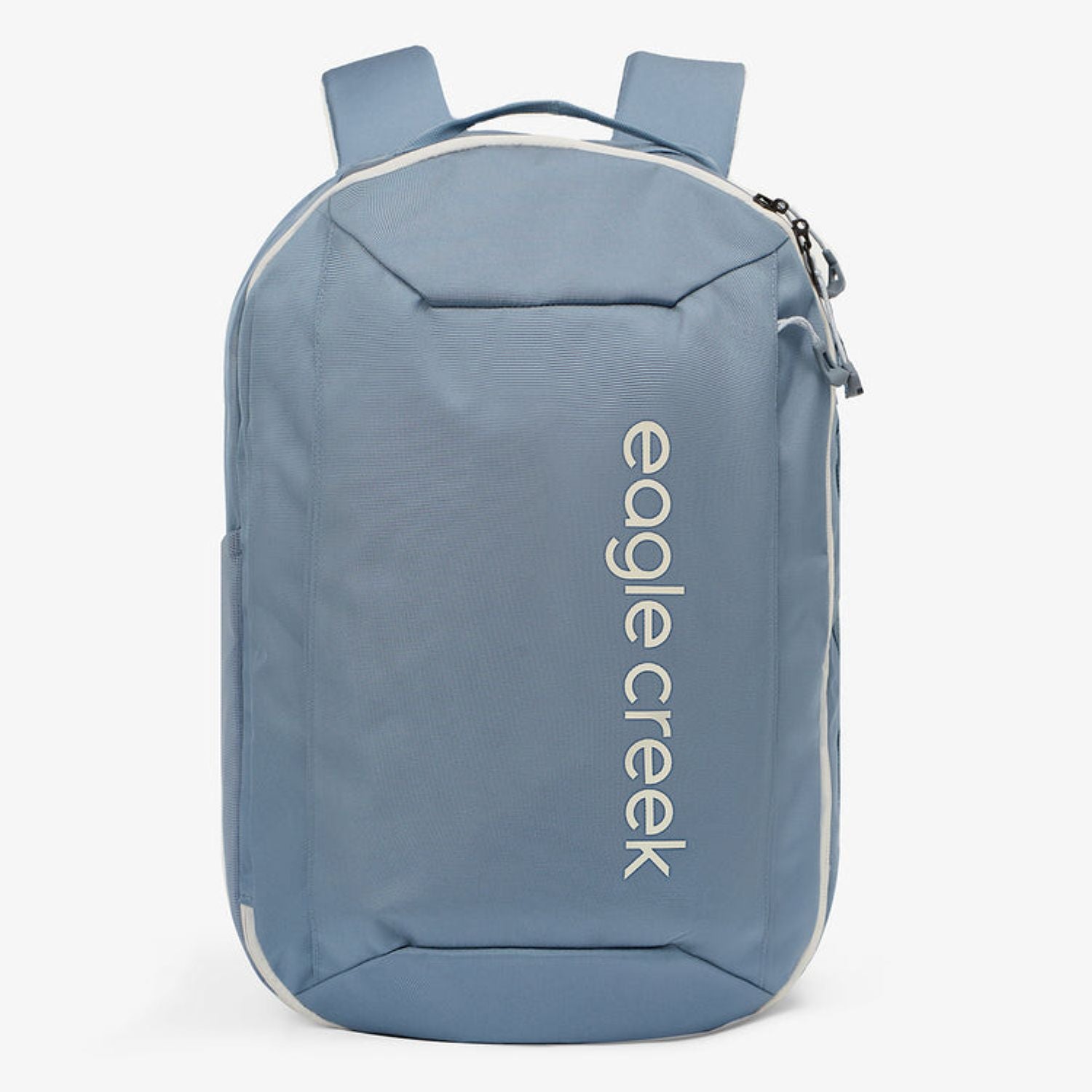 Eagle Creek Tour Lite Travel Pack 28L