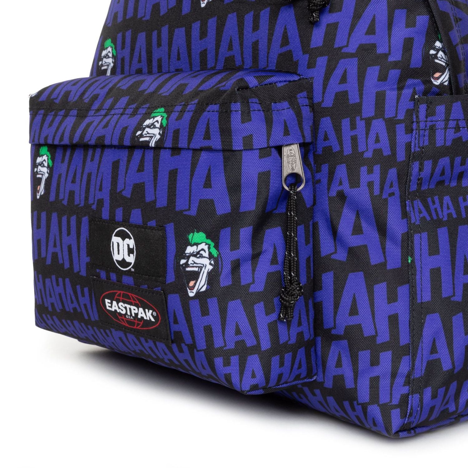 Eastpak Day Pak'R DC Comics Backpack