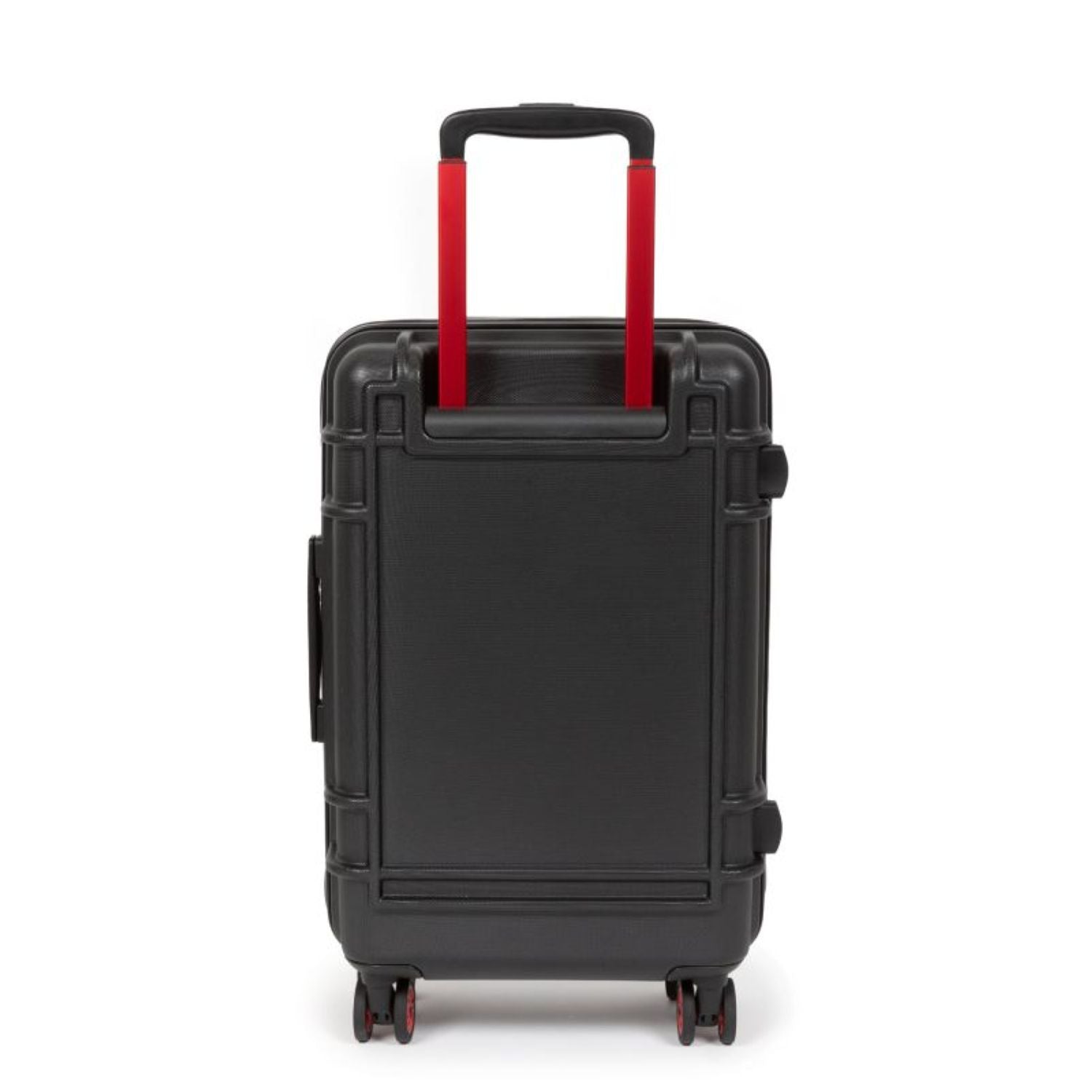 Eastpak Resist'R Zip Cabin Hard Luggage (21")