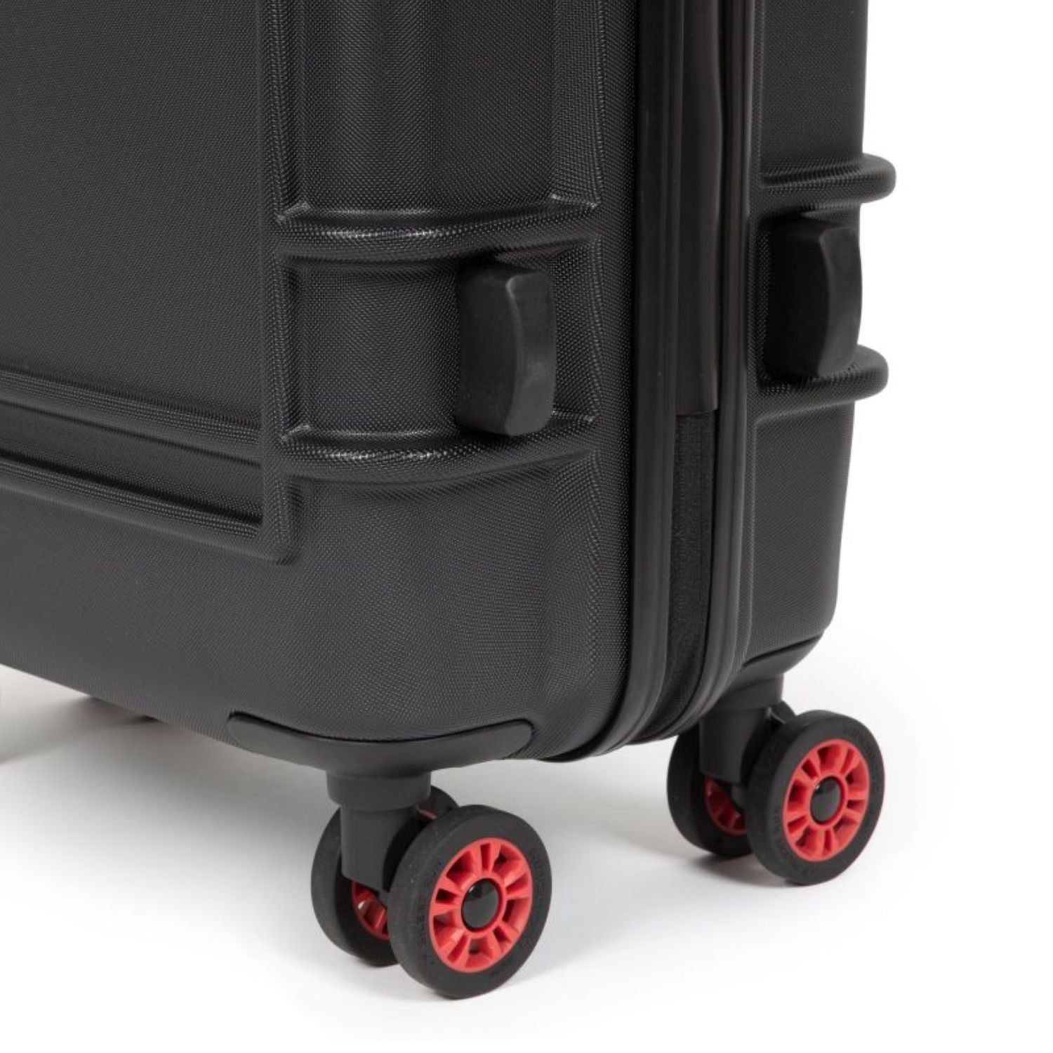 Eastpak Resist'R Zip Cabin Hard Luggage (21")