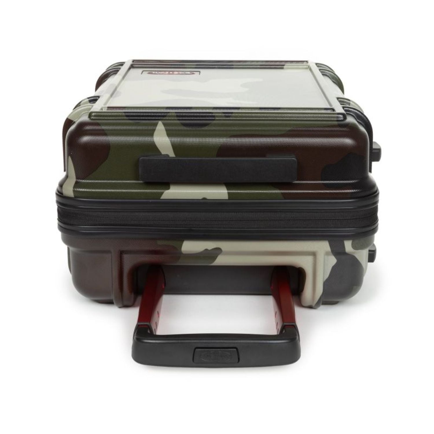 Eastpak Resist'R Zip Cabin Hard Luggage (21")