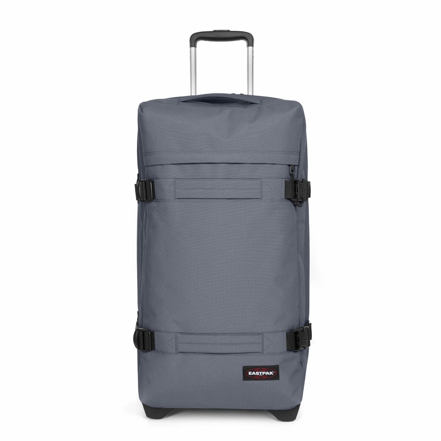 Eastpak Transit'r Soft Case M (27") Luggage