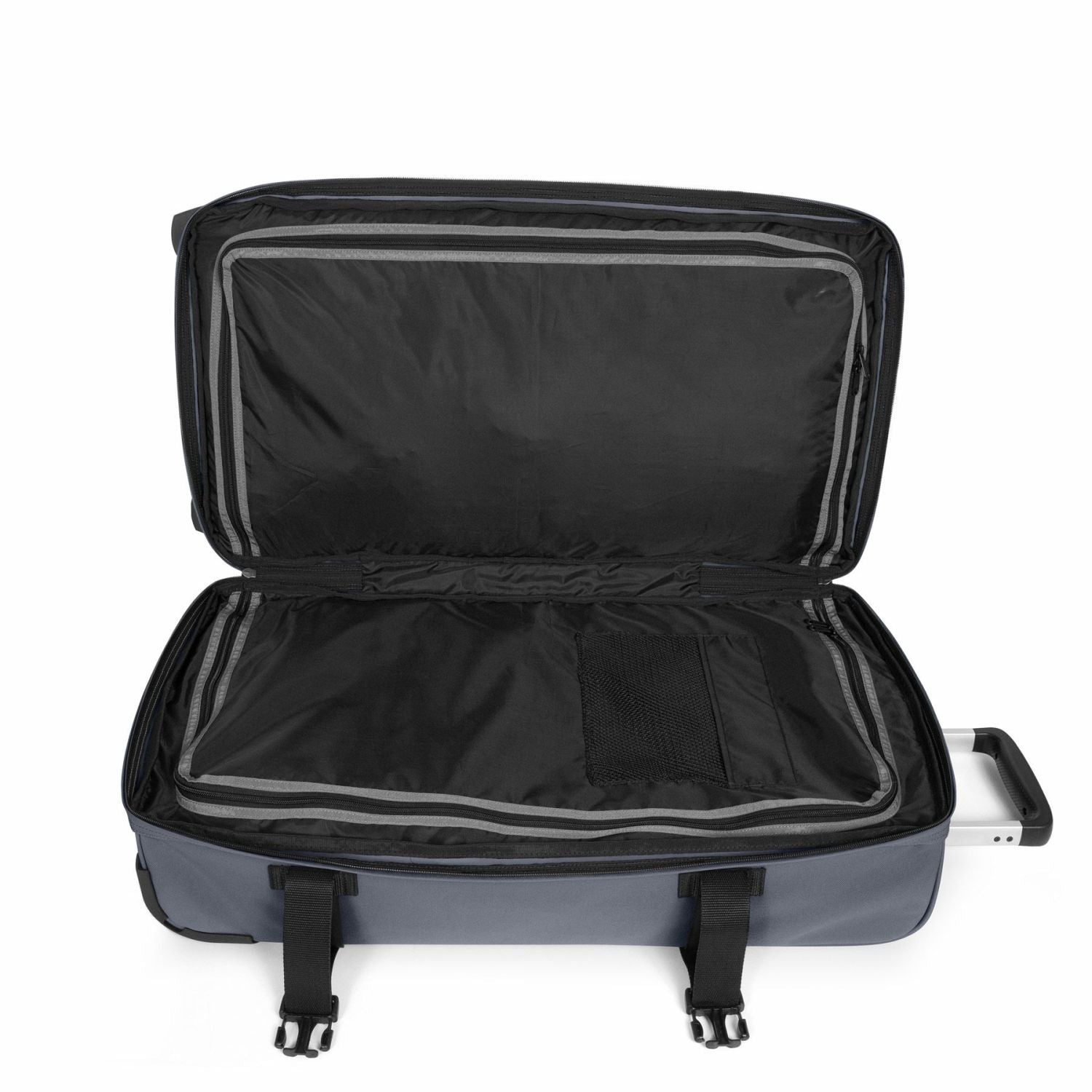 Eastpak Transit'r Soft Case M (27") Luggage