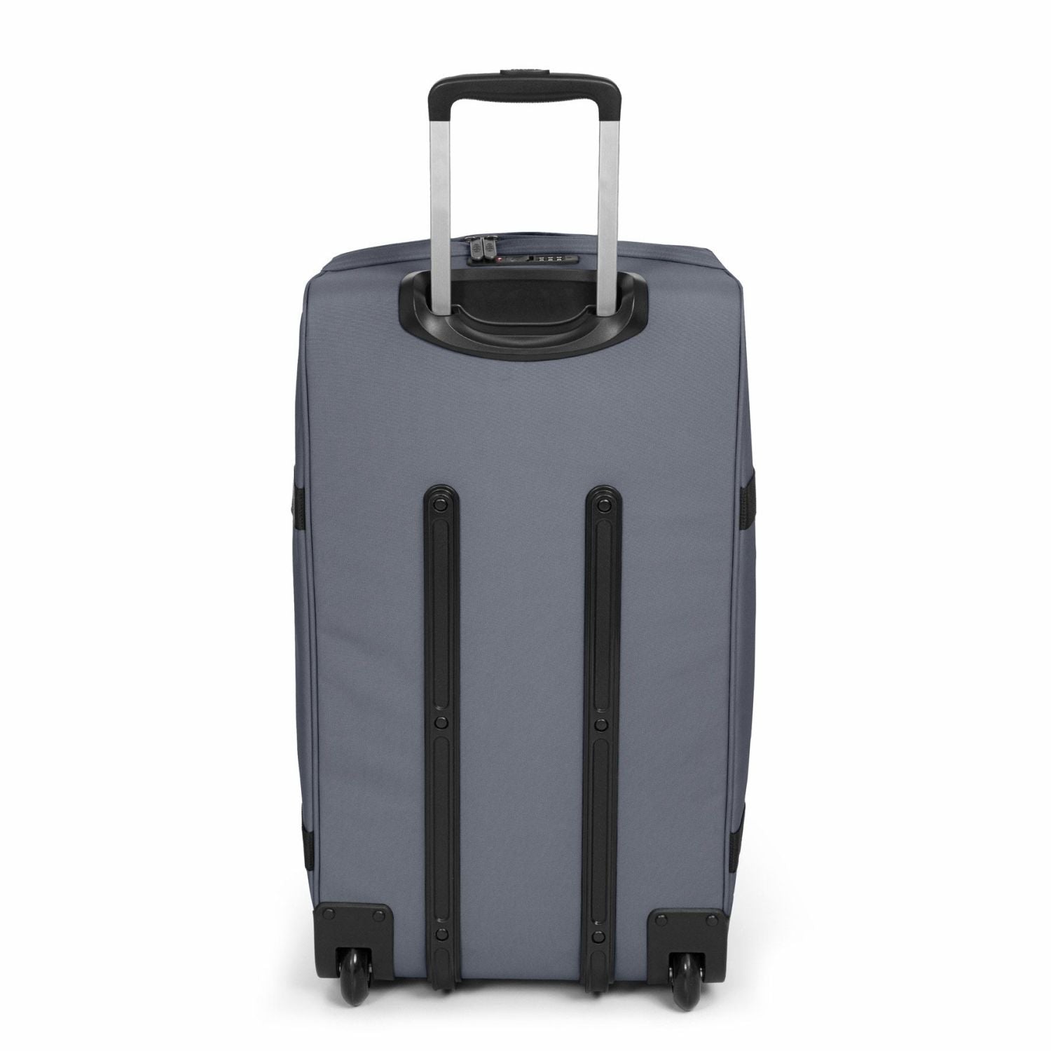 Eastpak Transit'r Soft Case M (27") Luggage