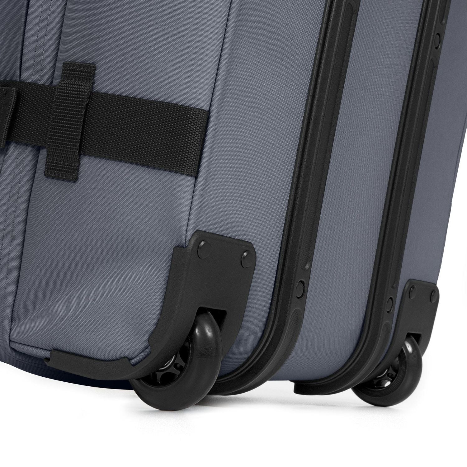 Eastpak Transit'r Soft Case M (27") Luggage
